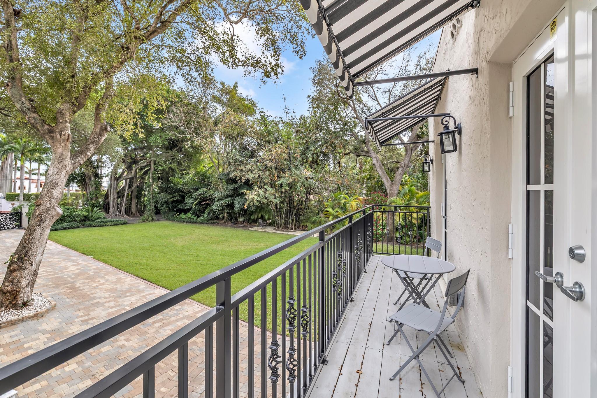 5960 N Bayshore Drive, Miami, FL 33137