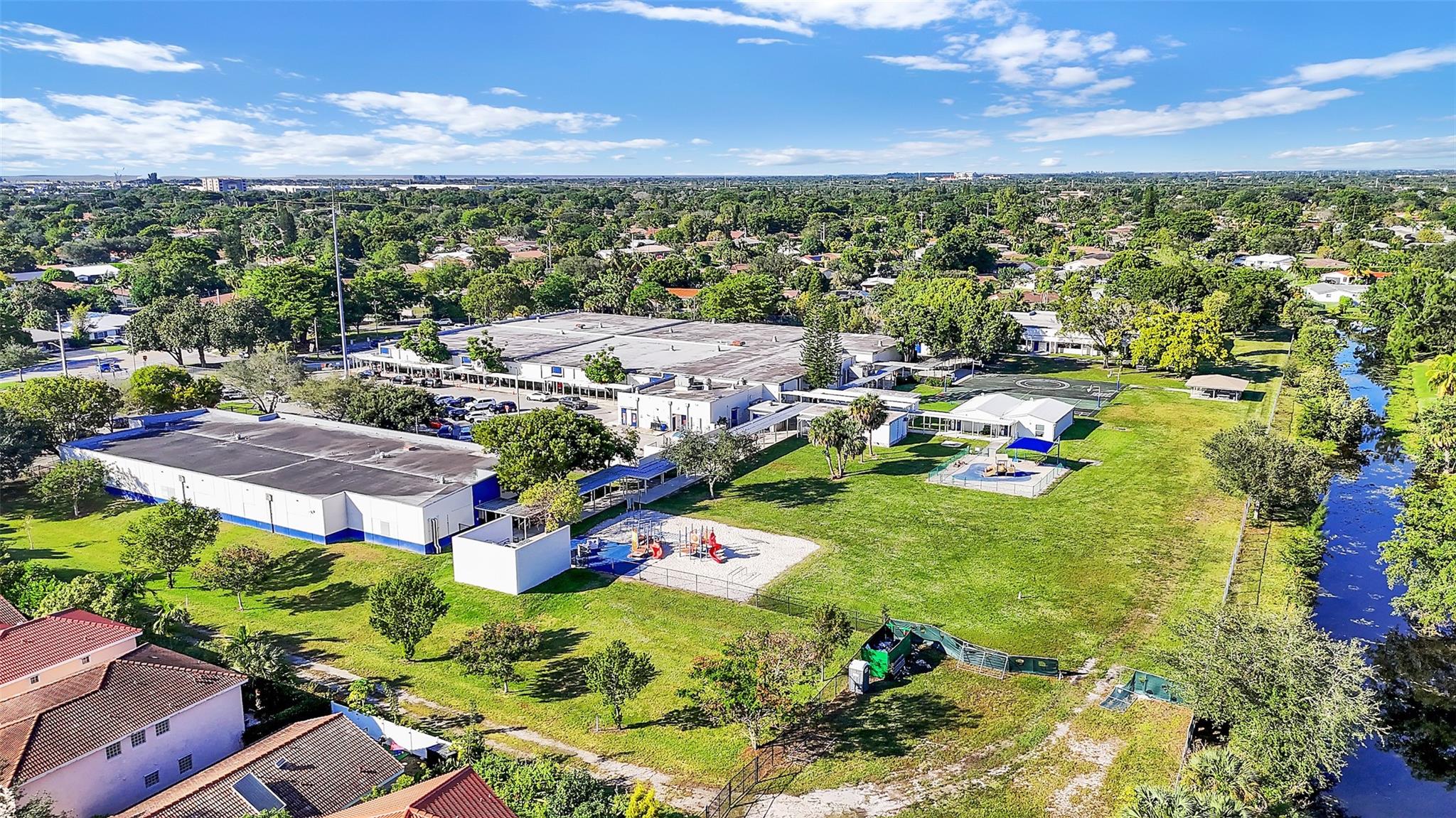 10777 W Sample Road 711, Coral Springs, FL 33065