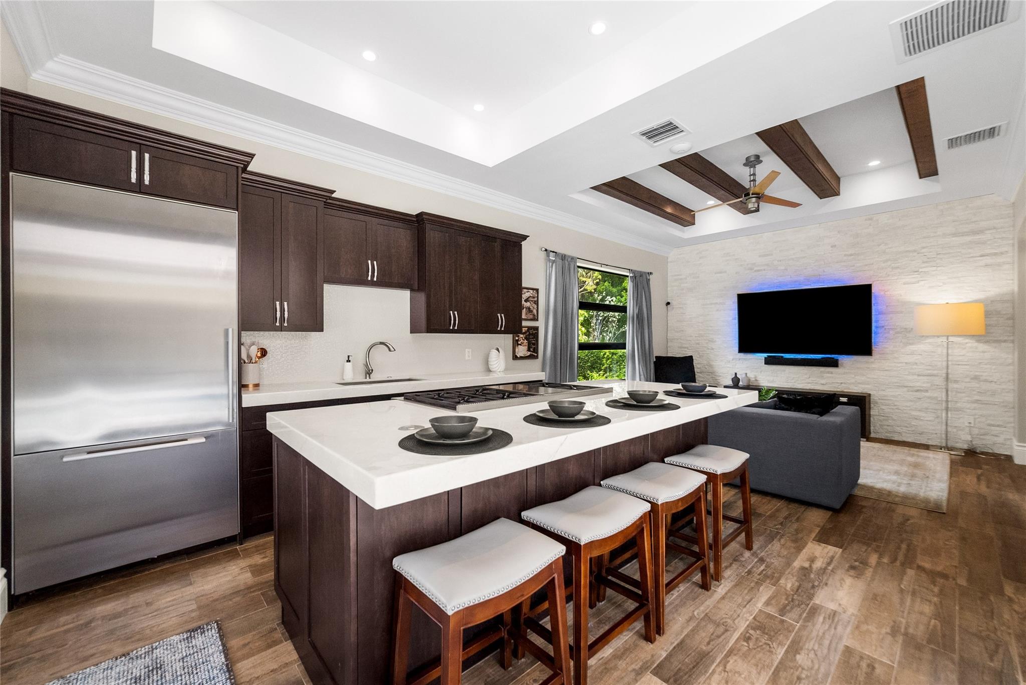 7544 NW 47th Drive, Coral Springs, FL 33067