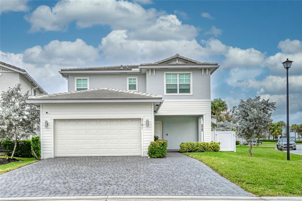 Photo for 4191 NW Bonita Way, Deerfield Beach, FL 33064 - Listing #FX-10414894 4191 NW Bonita Way, Deerfield Beach, FL 33064