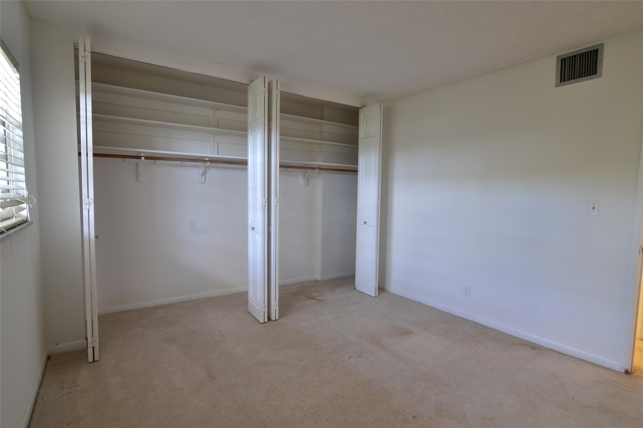 3575 Broken Woods Drive 502, Coral Springs, FL 33065