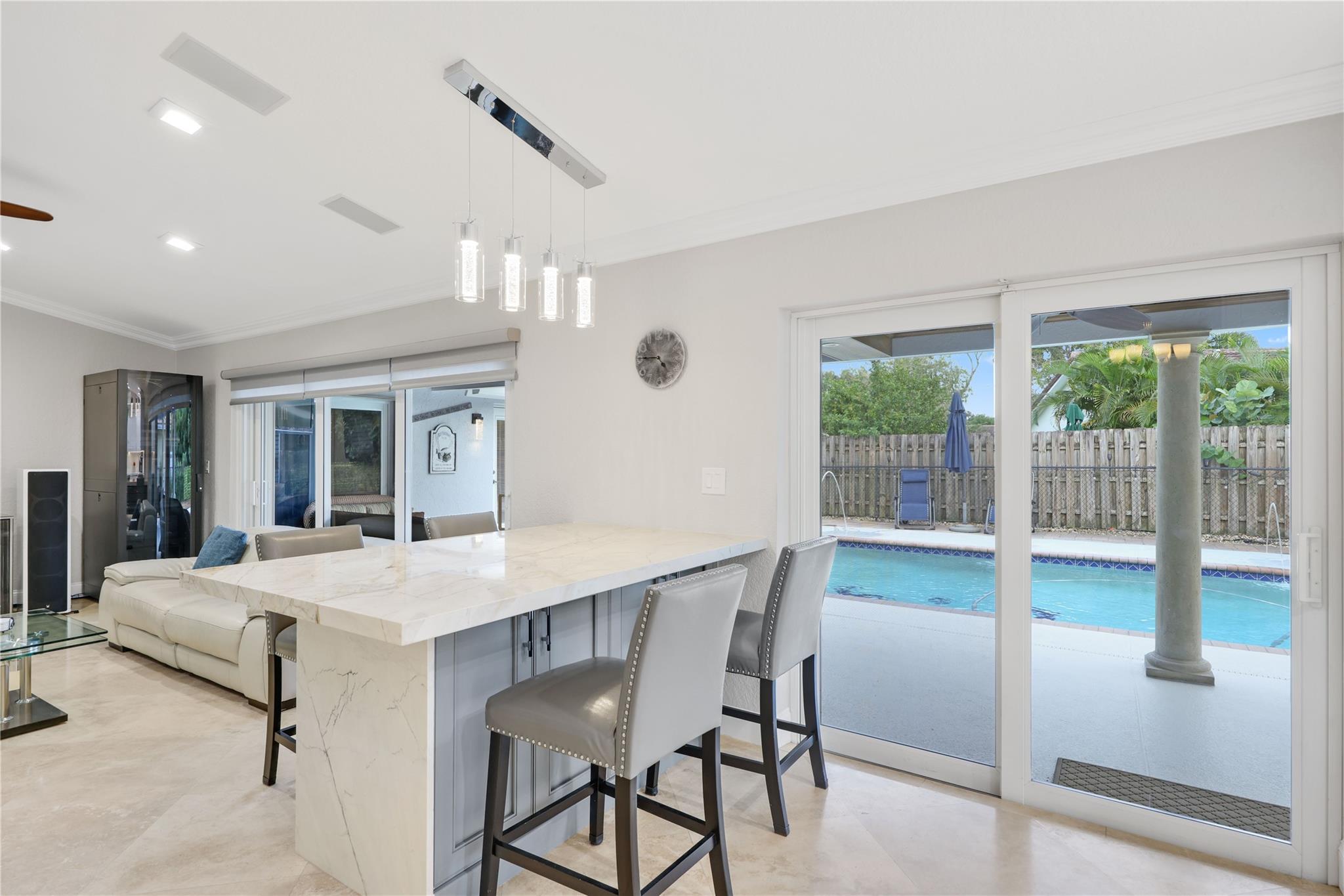 1459 NW 113th Terrace, Coral Springs, FL 33071