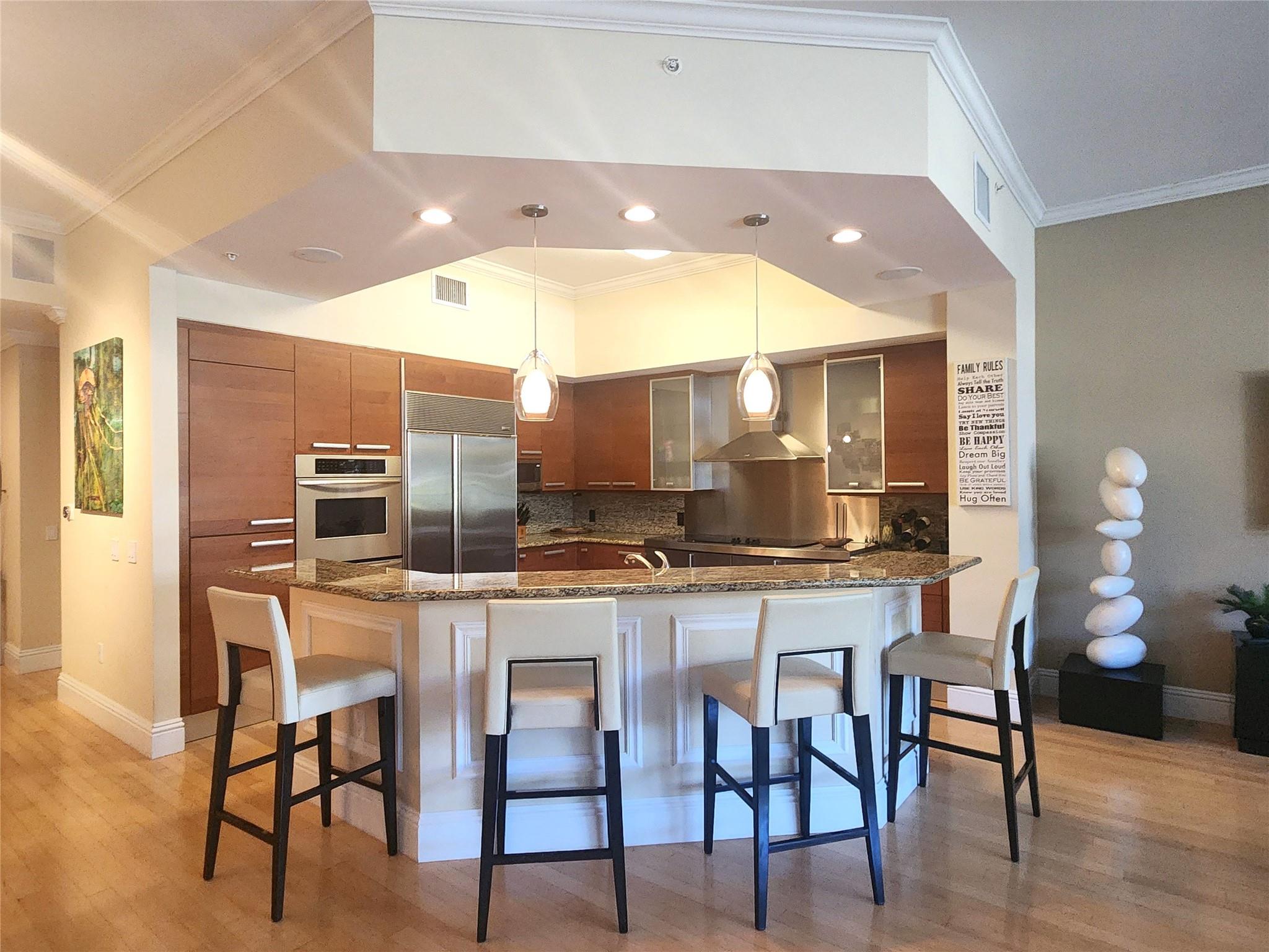 Photo for 701 SE 21st Avenue, 103, Deerfield Beach, FL 33441 - Listing #FX-10498310 701 SE 21st Avenue, 103, Deerfield Beach, FL 33441