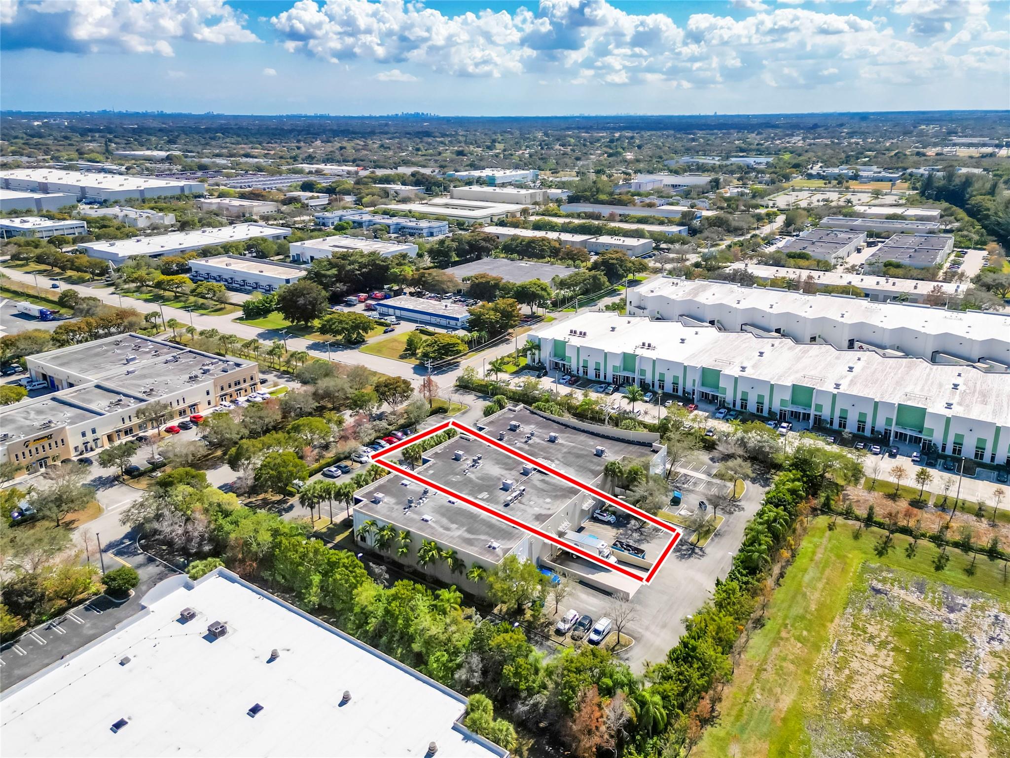 3902-3904 NW 126 Avenue 3902-3904, Coral Springs, FL 33065