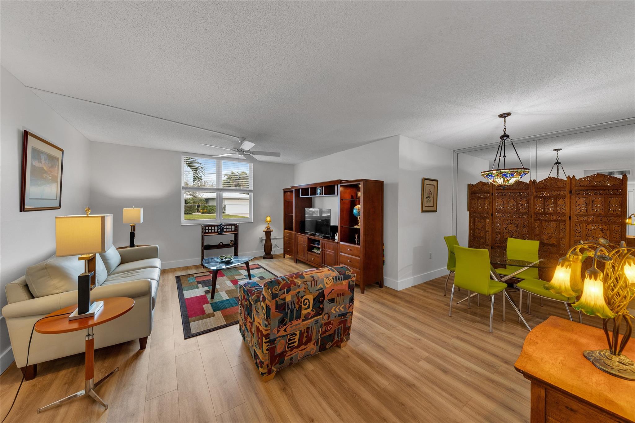 Photo for 6000 NE 22 Way, 1E, Fort Lauderdale, FL 33308 - listing #FX-10533423 6000 NE 22 Way, 1E, Fort Lauderdale, FL 33308