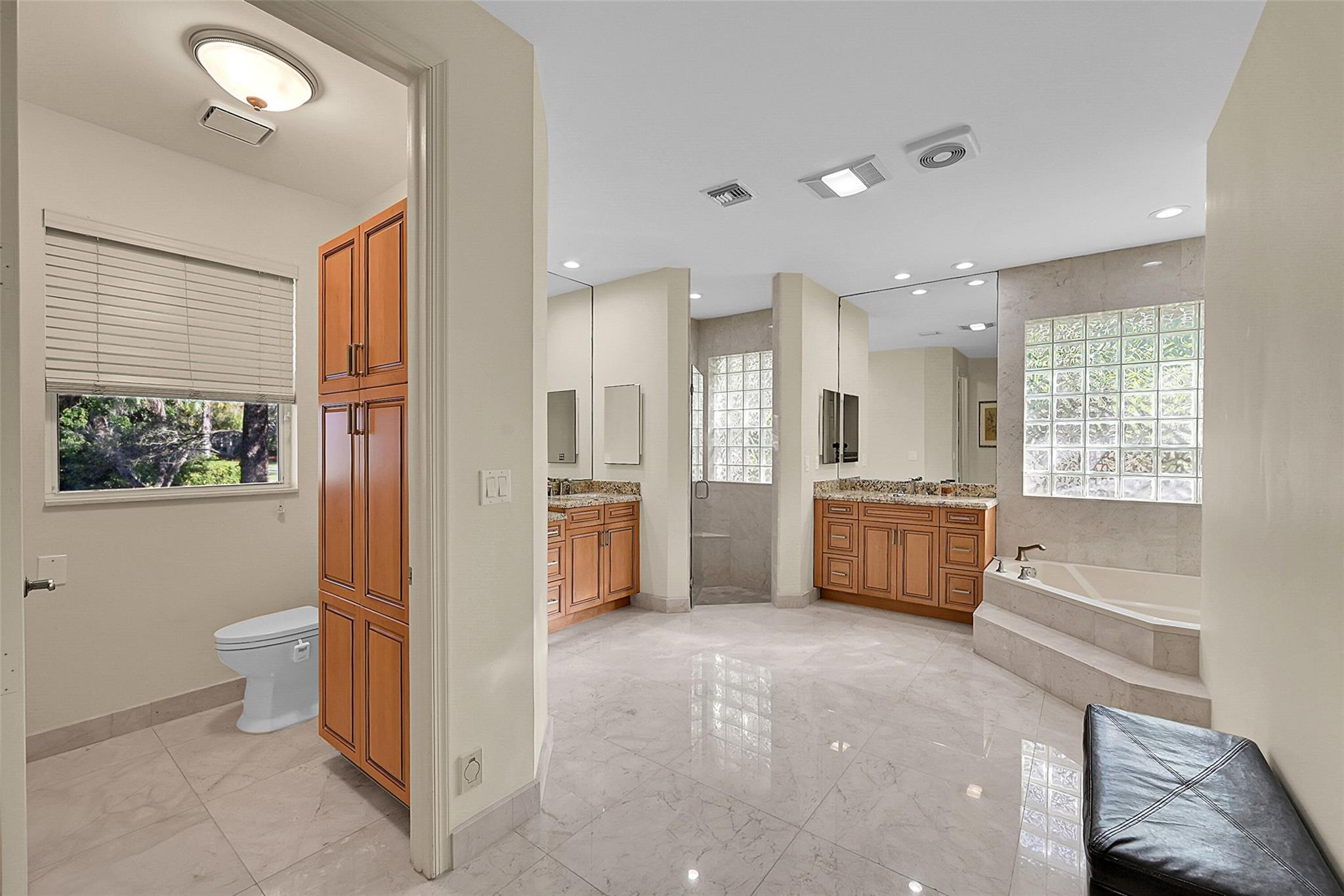 12601 Eagle Trace Boulevard, Coral Springs, FL 33071