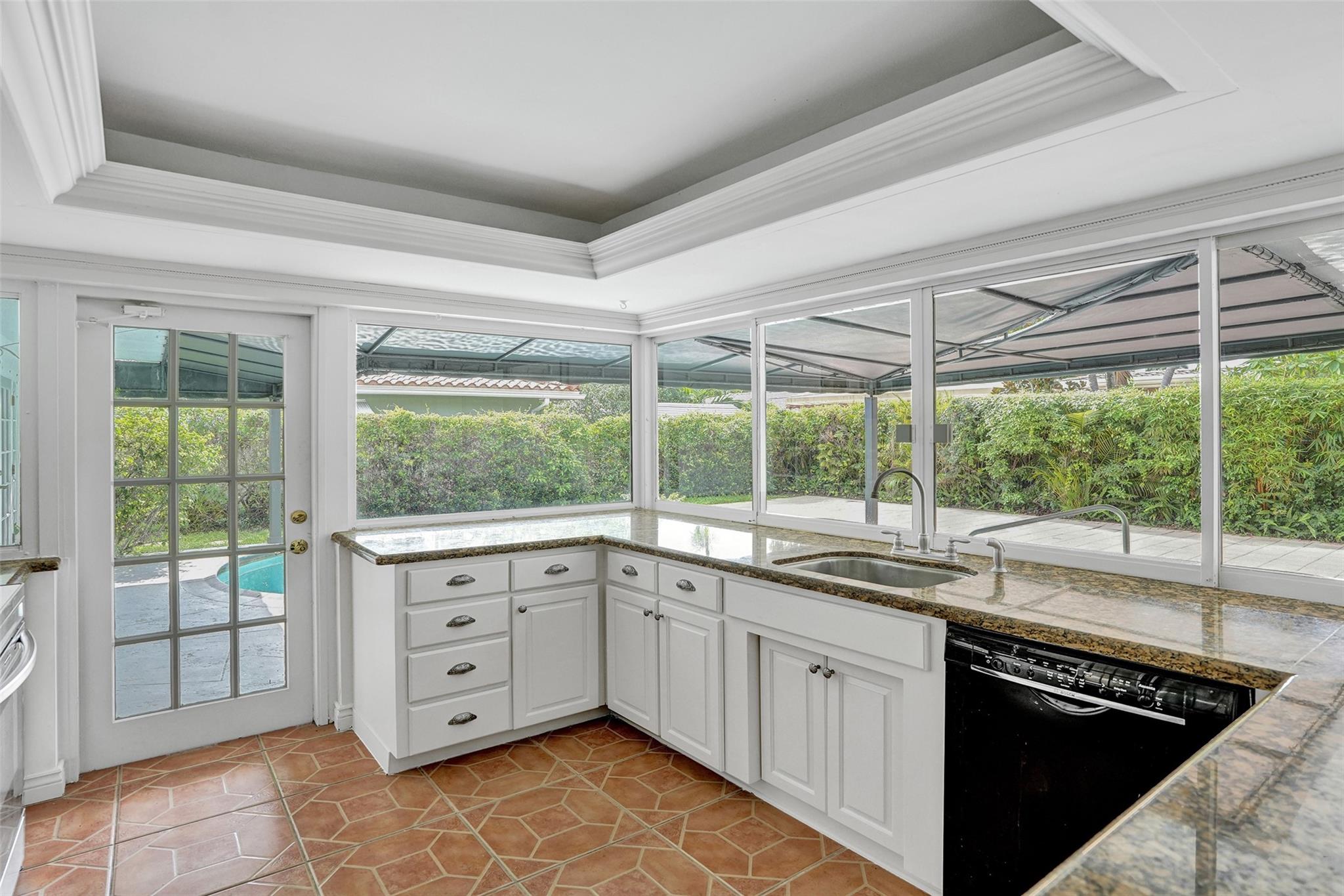 Photo for 2210 NE 61st Court, Fort Lauderdale, FL 33308 - Listing #FX-10526165 2210 NE 61st Court, Fort Lauderdale, FL 33308