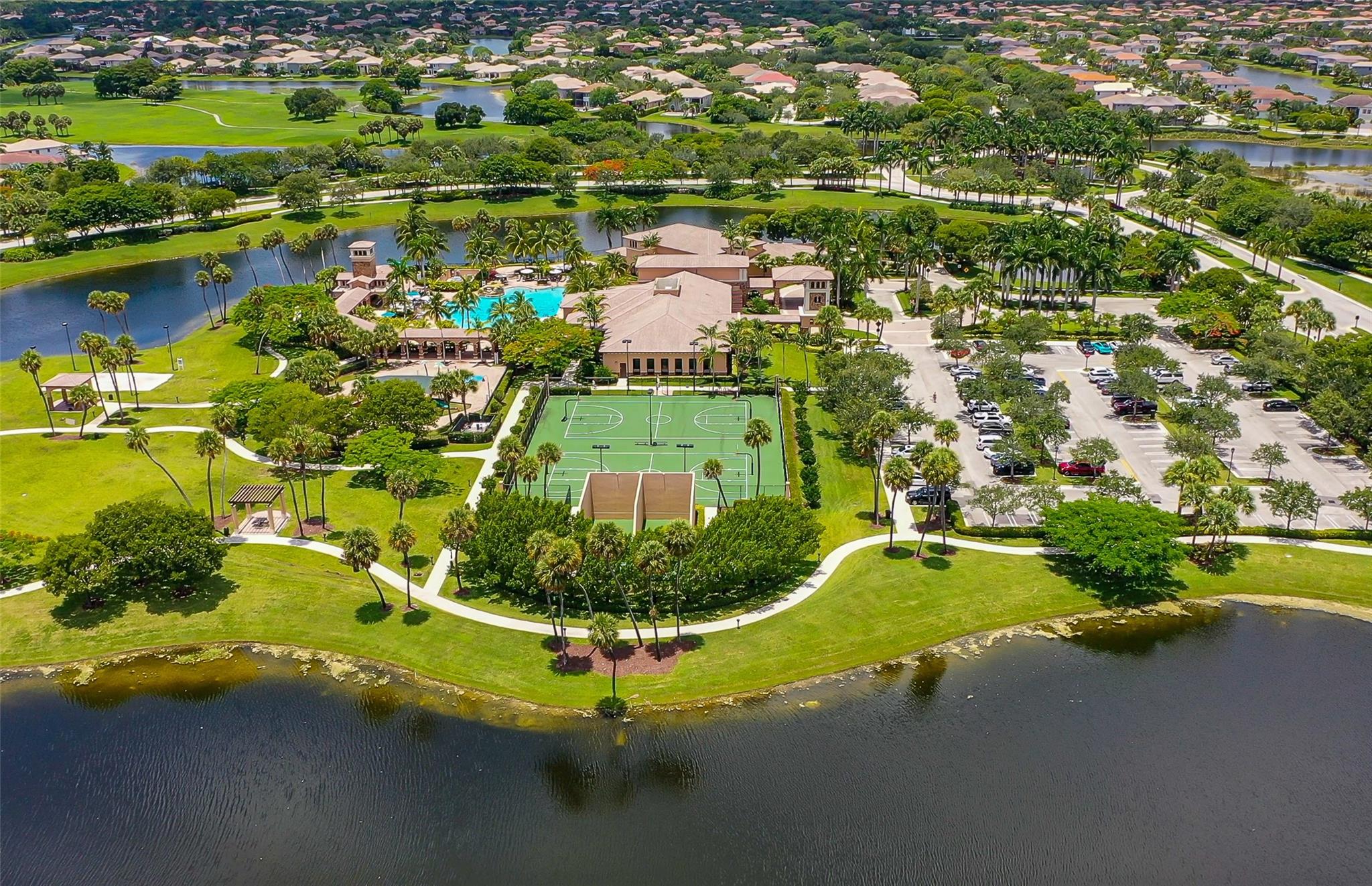 12117 NW 59th Street, Coral Springs, FL 33076