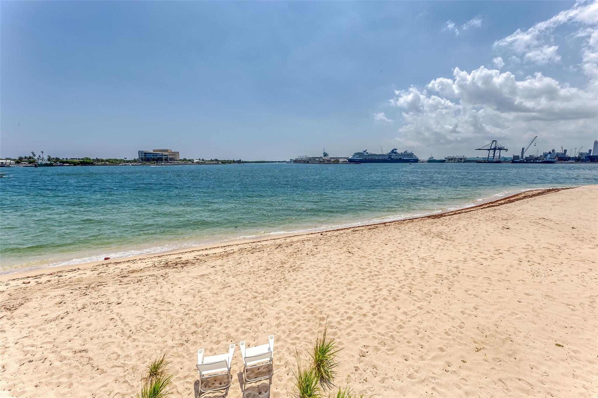 2200 Inlet Drive, Fort Lauderdale, FL 33316