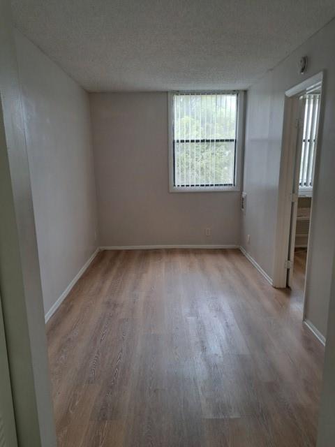 2701 Riverside Drive 311B, Coral Springs, FL 33065