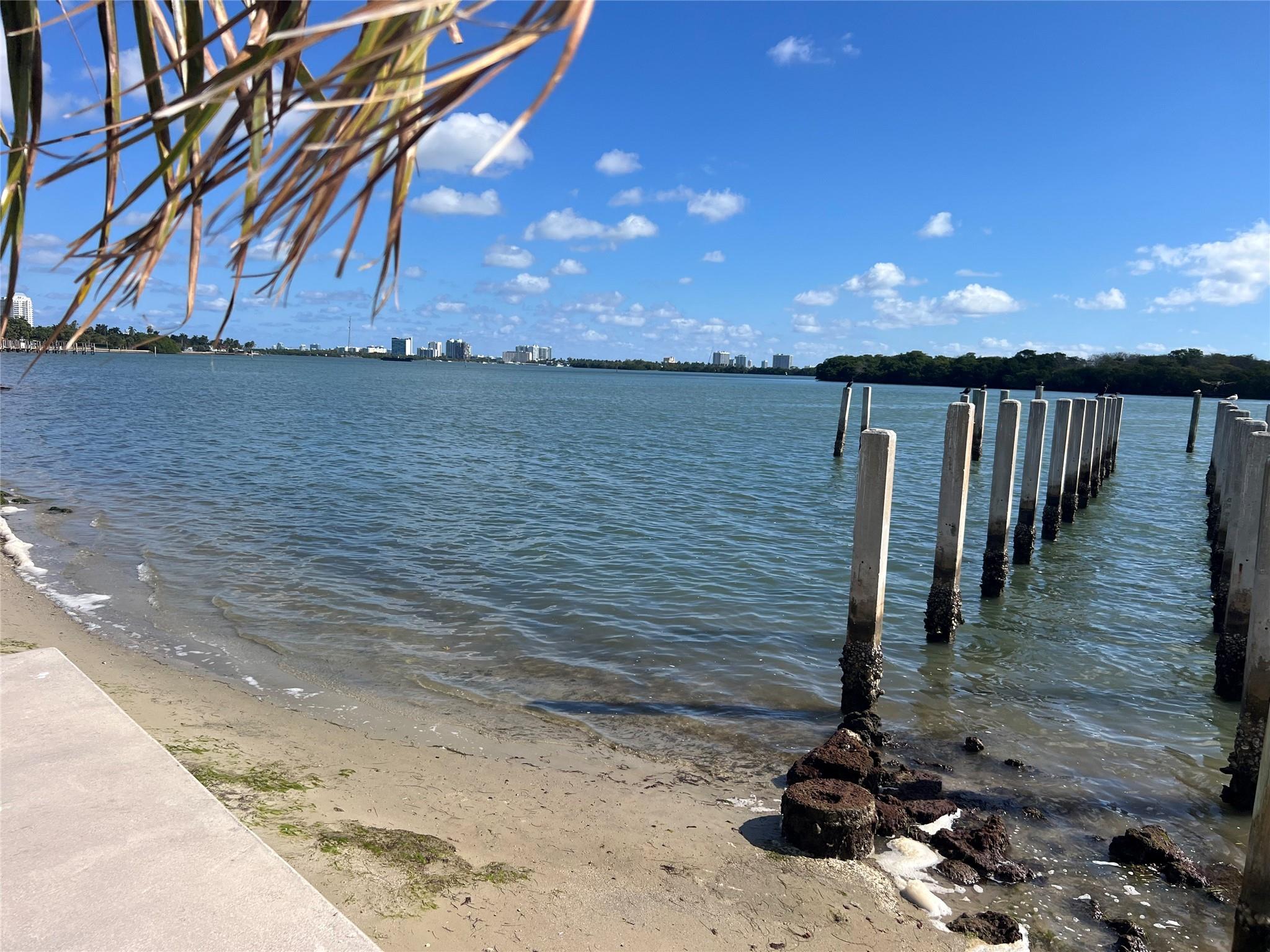 Photo for 777 NE 62nd Street, 211C, Miami, FL 33138 - Listing #FX-10484849 777 NE 62nd Street, 211C, Miami, FL 33138