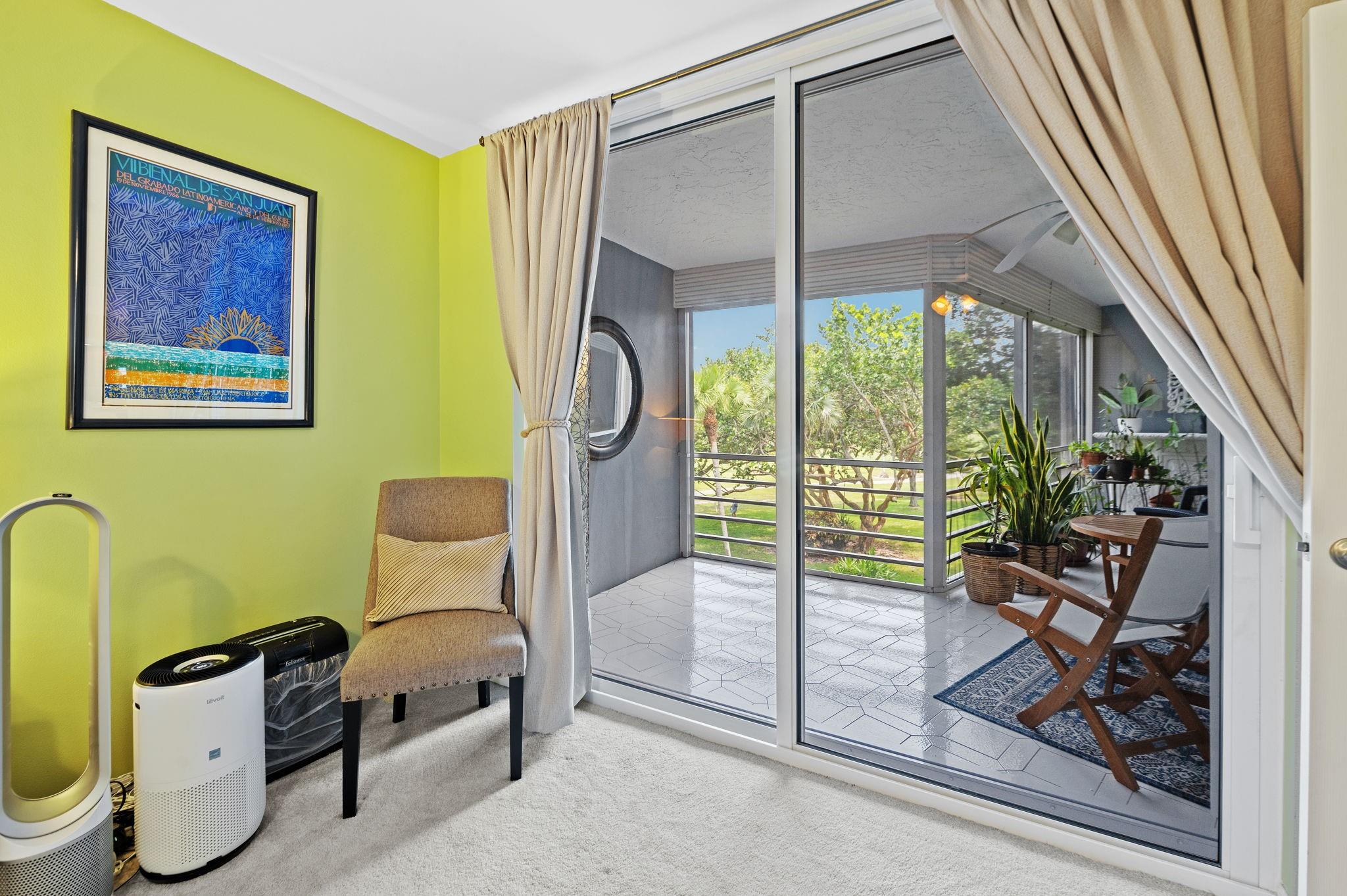 Photo for 3900 Oaks Clubhouse Drive, 305, Pompano Beach, FL 33069 - Listing #FX-10517147 3900 Oaks Clubhouse Drive, 305, Pompano Beach, FL 33069