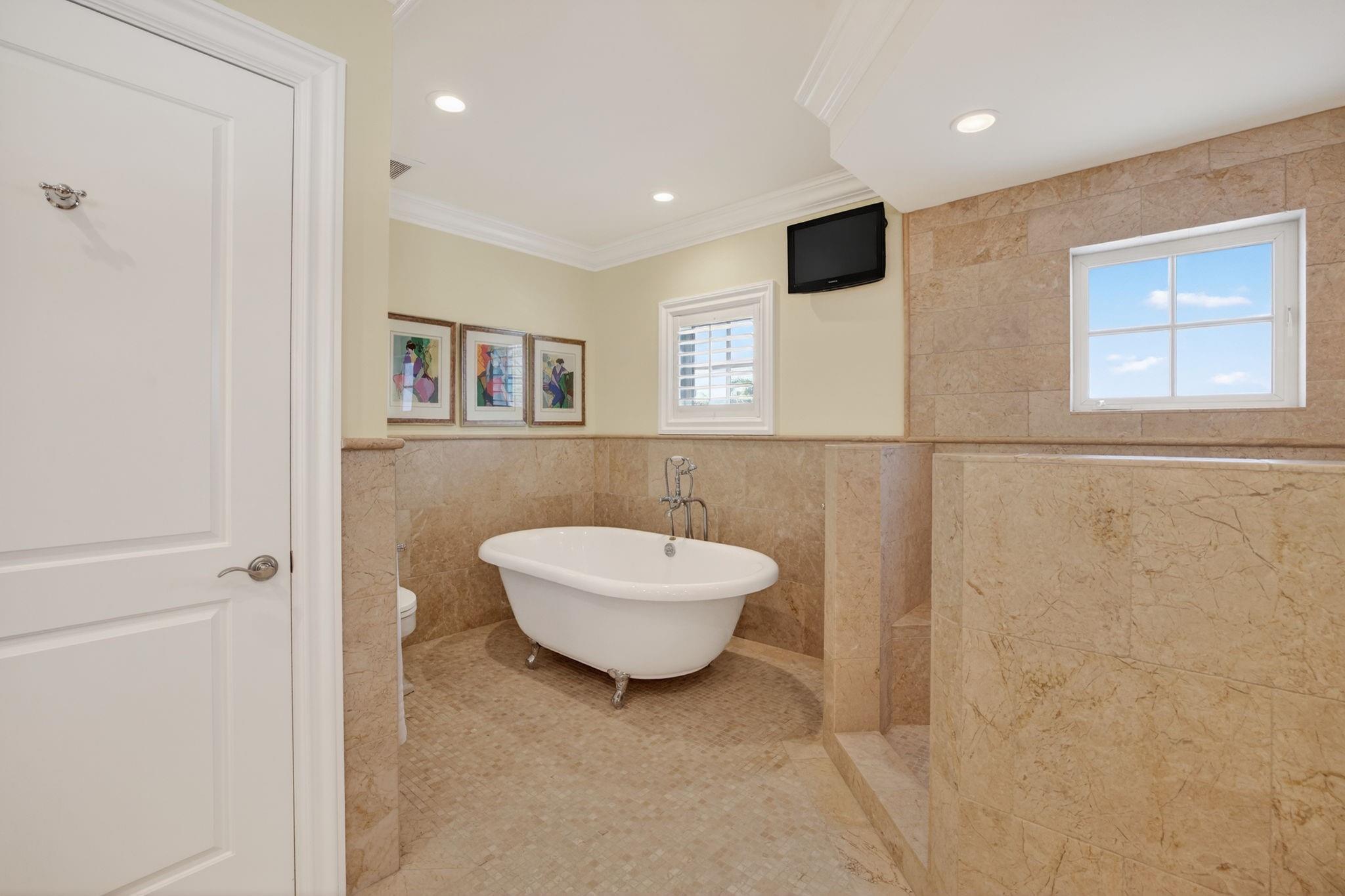 710 Isle Of Palms Drive, Fort Lauderdale, FL 33301