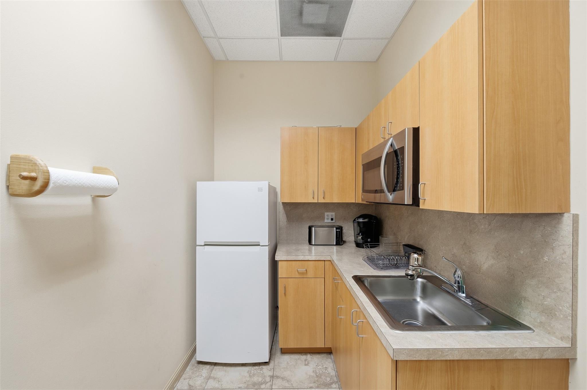 11784 W Sample Road 101-106, Coral Springs, FL 33065