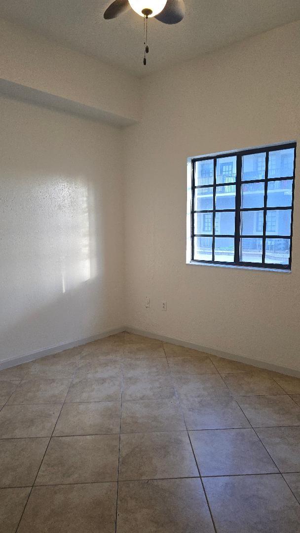 2851 Riverside Drive 101, Coral Springs, FL 33065