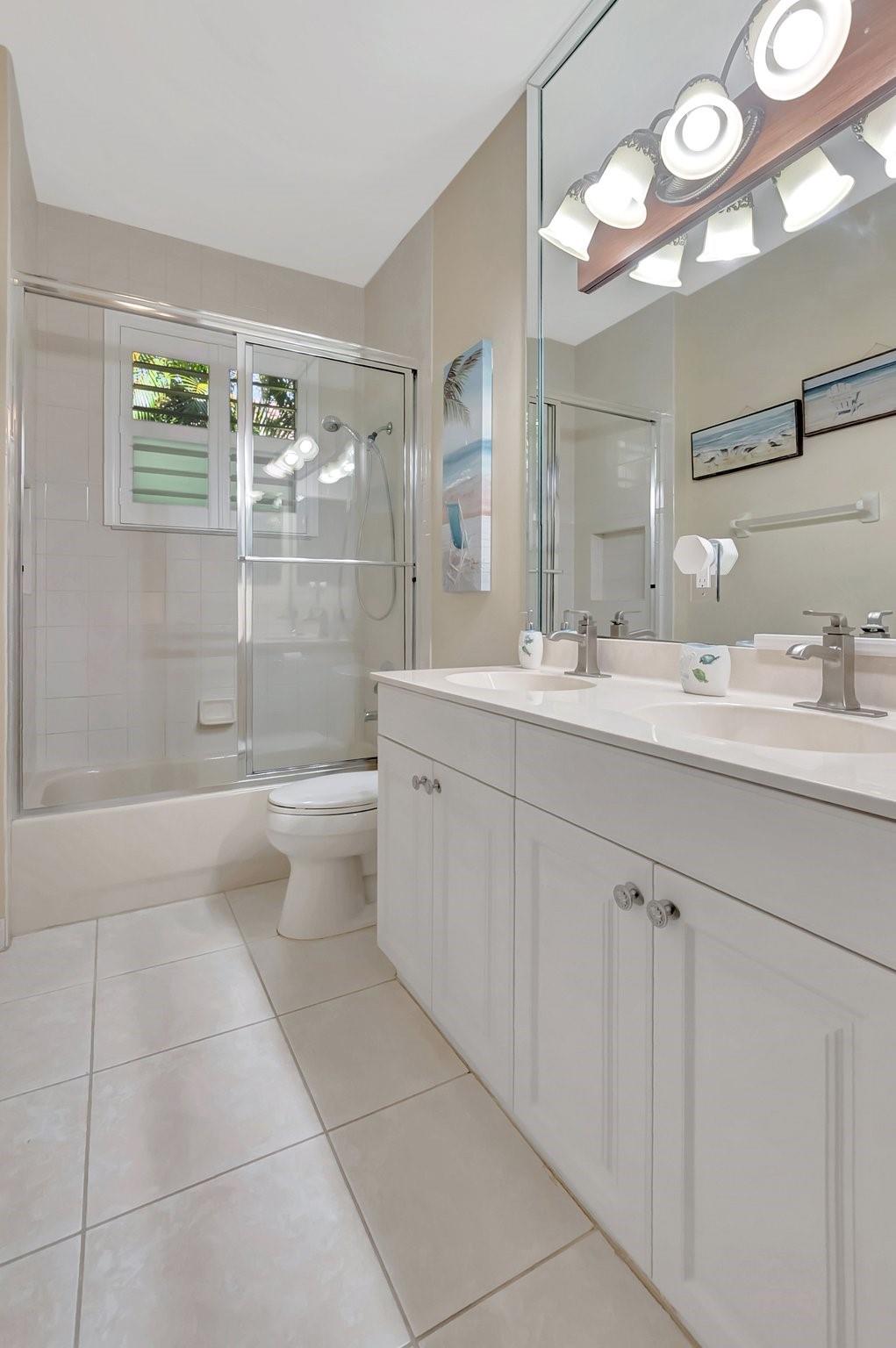 19591 Havensway Court, Boca Raton, FL 33498