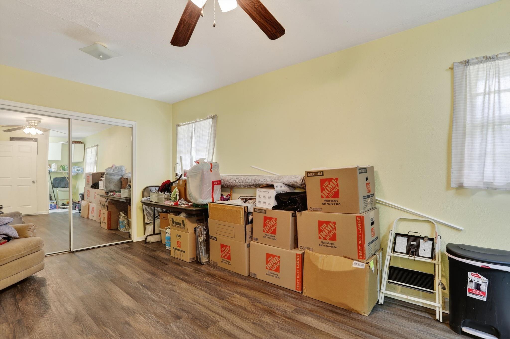 3504 NW 85th Avenue, Coral Springs, FL 33065