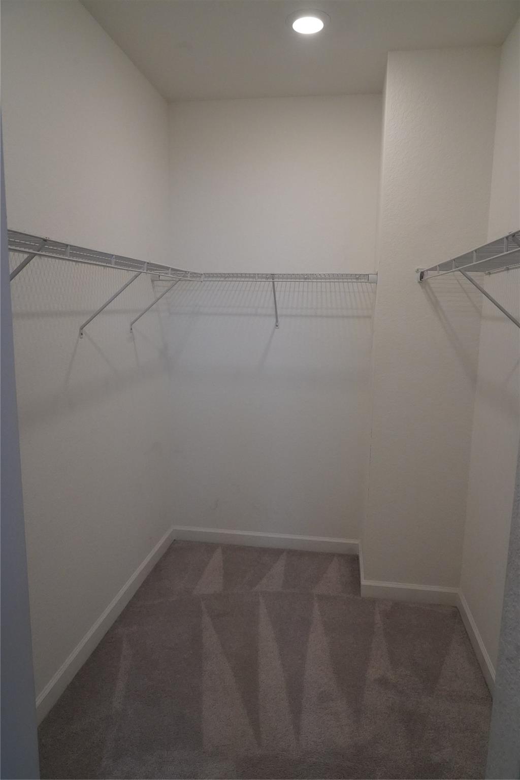 11833 NW 47th Mnr, Coral Springs, FL 33076