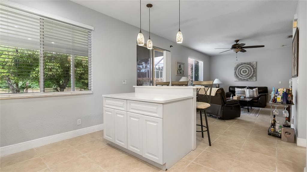 Photo for 5143 Woodfield Way, Coconut Creek, FL 33073 - Listing #FX-10434091 5143 Woodfield Way, Coconut Creek, FL 33073