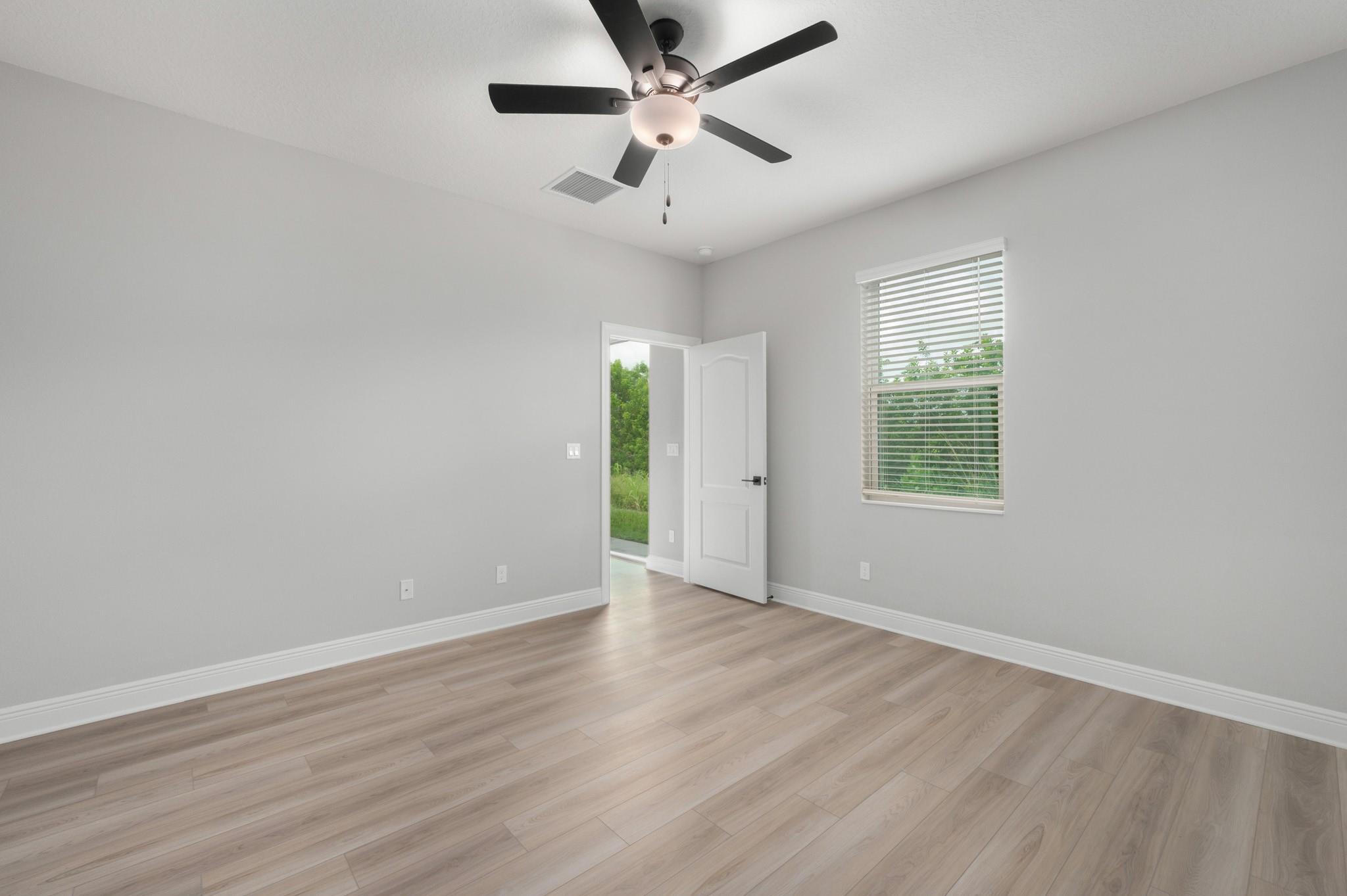 Photo for 1805 Gaiety Way, Fort Pierce, FL 34947 - Listing #FX-10525174 1805 Gaiety Way, Fort Pierce, FL 34947