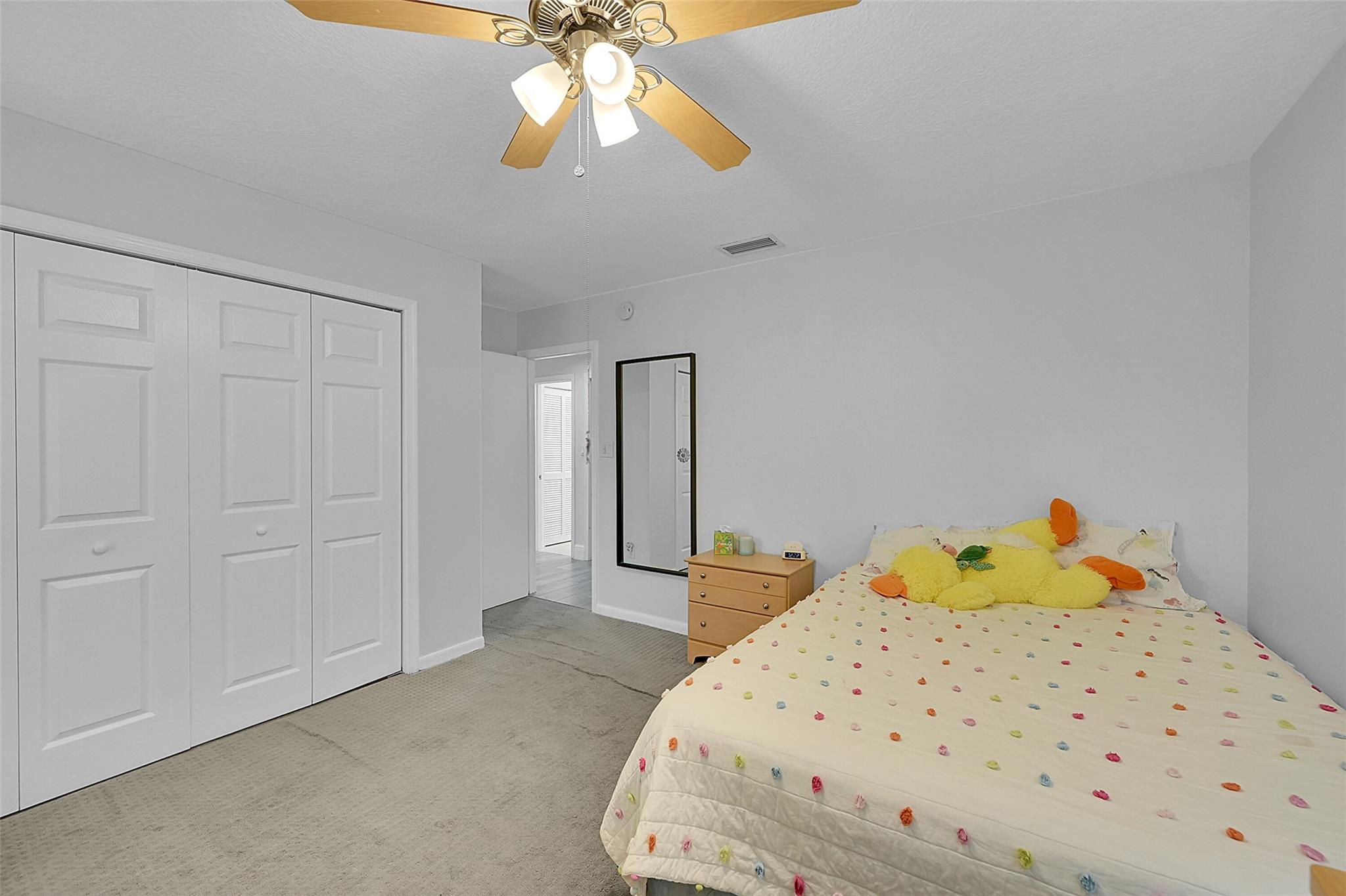 Photo for 2014 NW 102nd Terrace, Coral Springs, FL 33071 - Listing #FX-10524328 2014 NW 102nd Terrace, Coral Springs, FL 33071