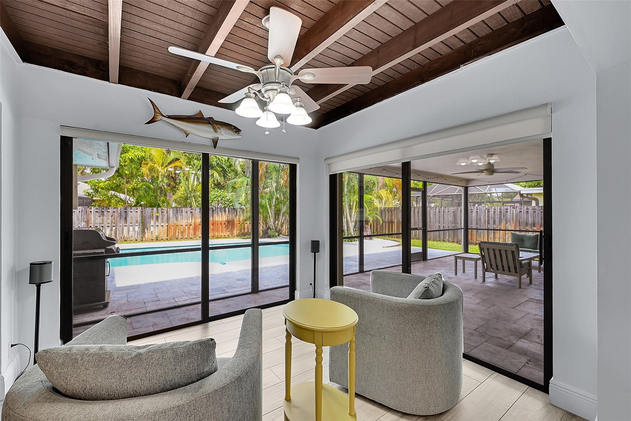 Photo for 2014 NW 102nd Terrace, Coral Springs, FL 33071 - Listing #FX-10524328 2014 NW 102nd Terrace, Coral Springs, FL 33071
