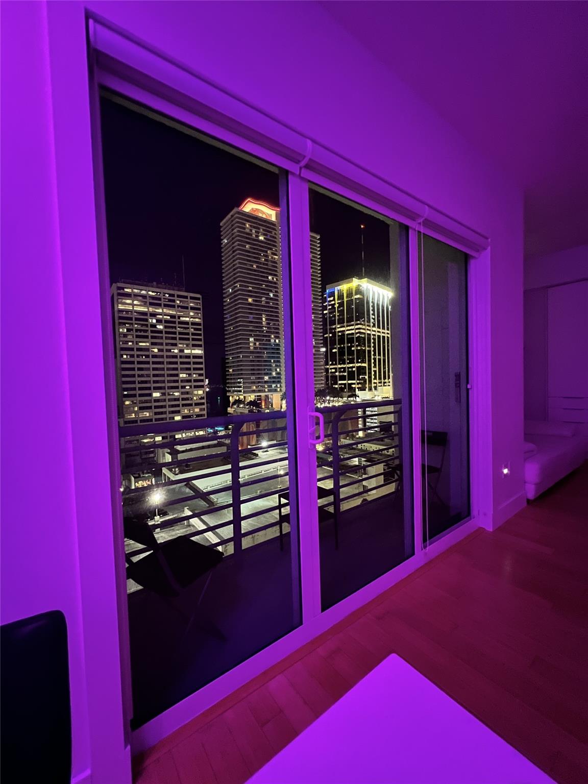 133 NE 2nd Avenue 1610, Miami, FL 33132