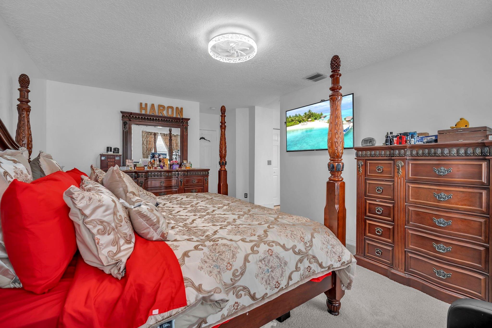 3471 NW 112th Avenue, Coral Springs, FL 33065