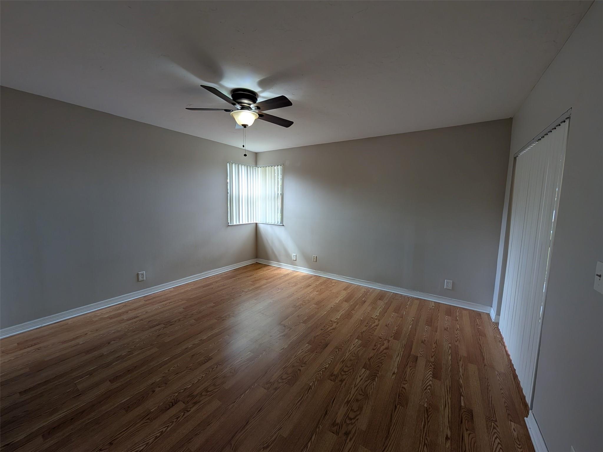 5741 Riverside Drive 201, Coral Springs, FL 33067