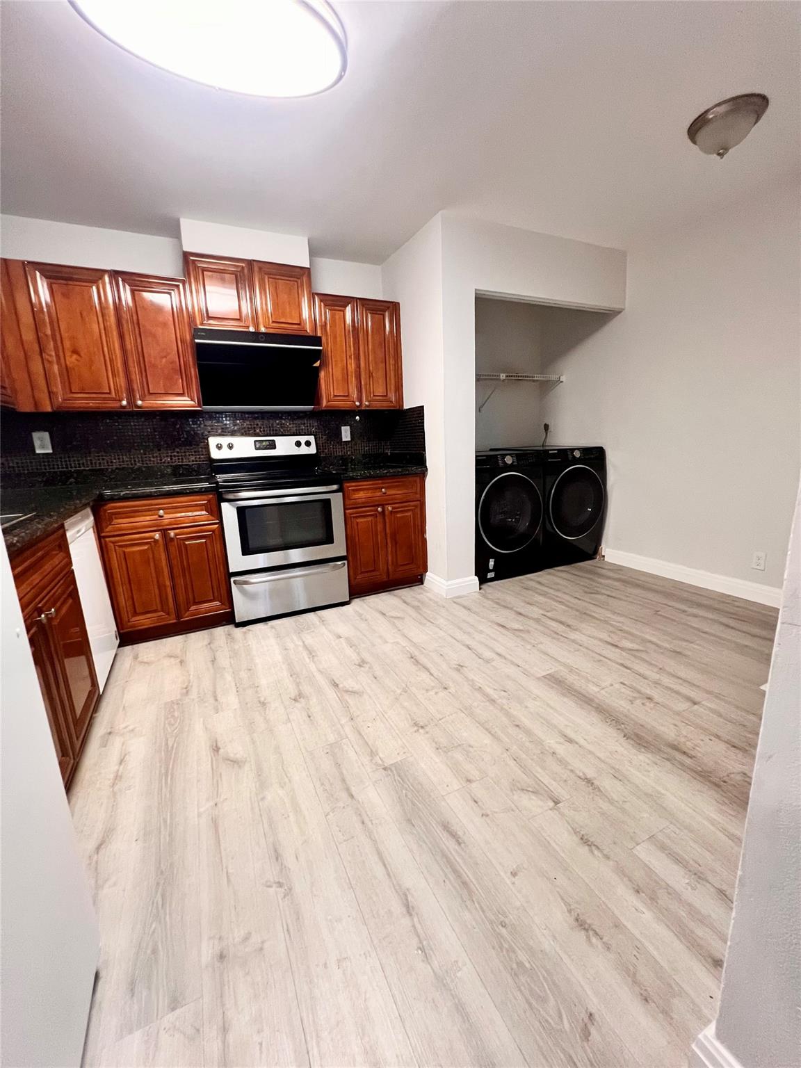 12269 Royal Palm Boulevard 7N, Coral Springs, FL 33065