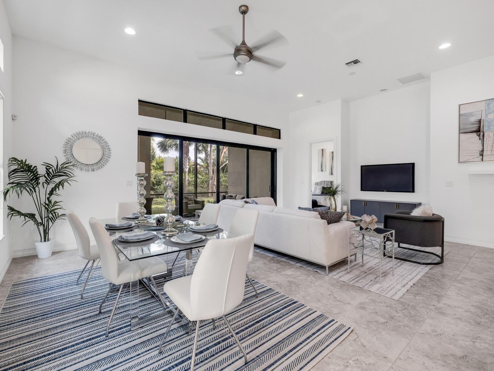 9088 E Leon Circle, Parkland, FL 33076