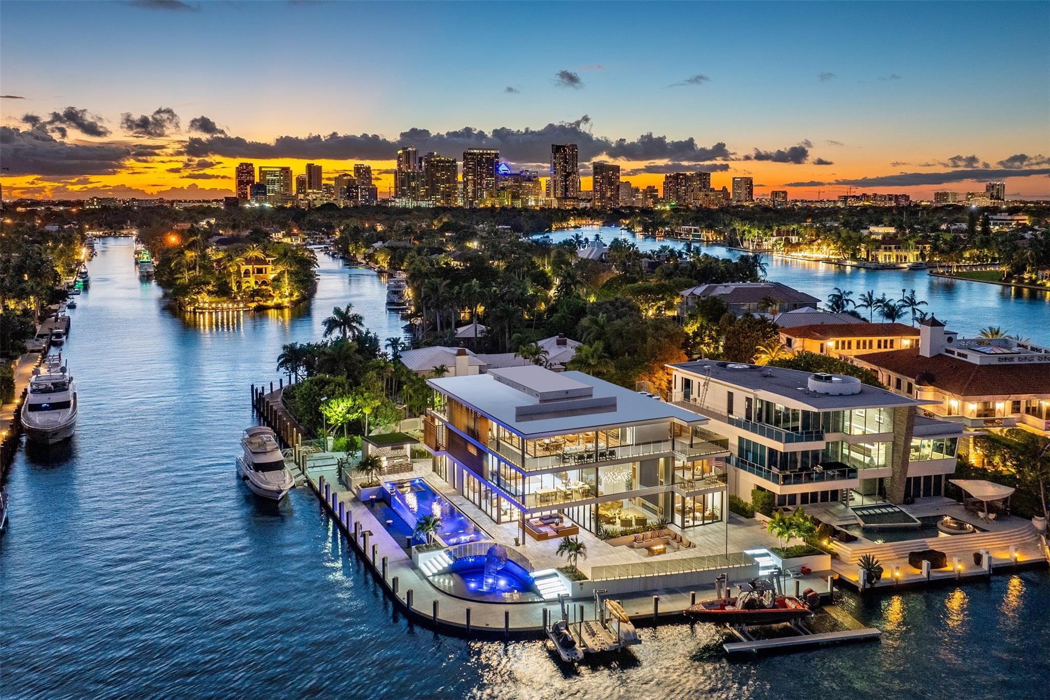 1845 SE 7th Street, Fort Lauderdale, FL 33316