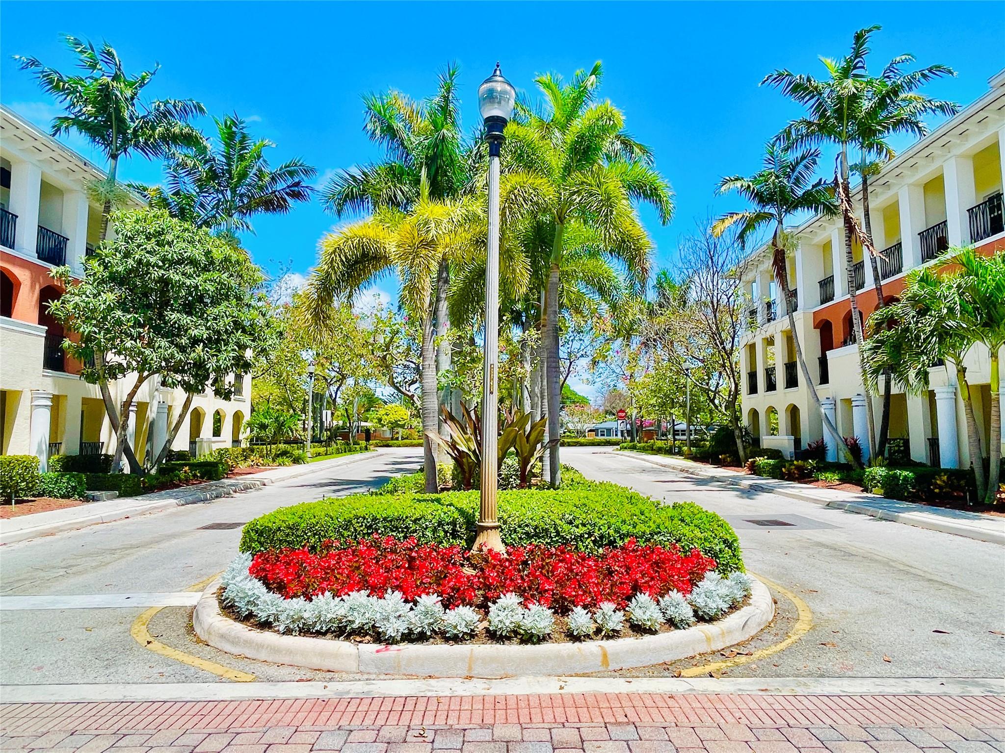 Photo for 621 SW 1st Avenue, 621, Pompano Beach, FL 33060 - Listing #FX-10514485 621 SW 1st Avenue, 621, Pompano Beach, FL 33060