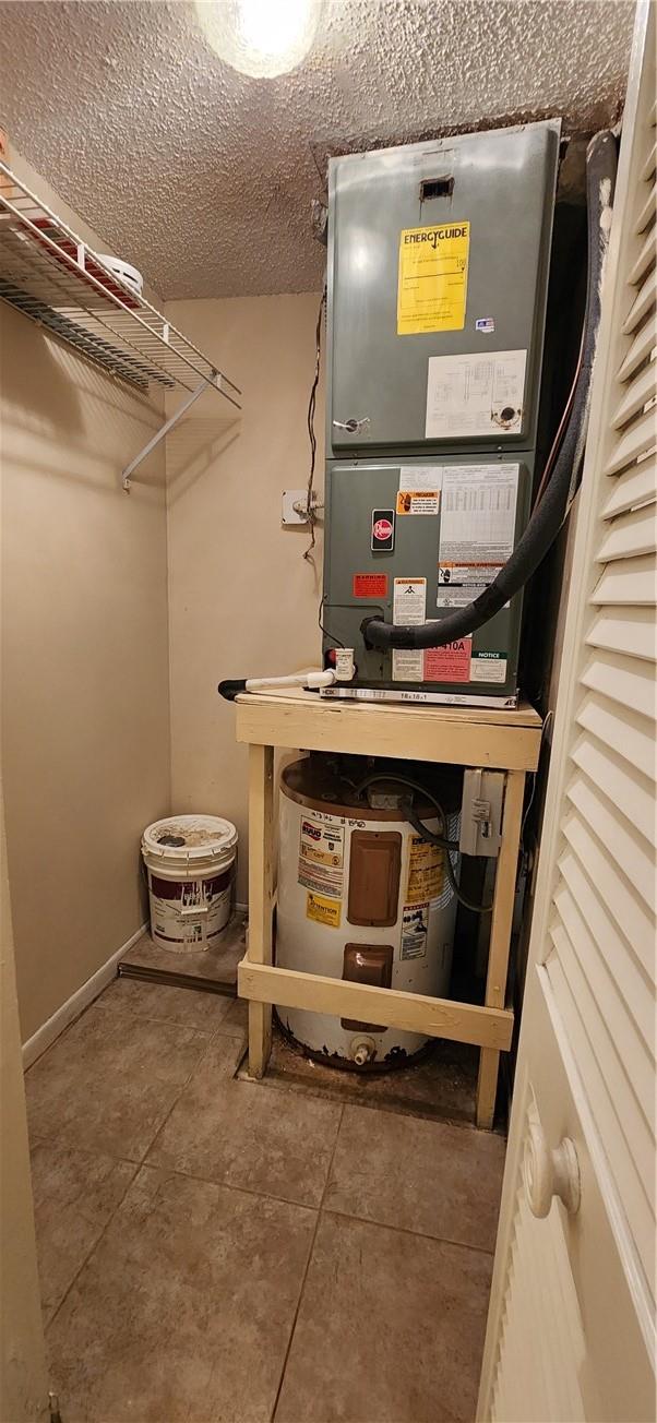 4143 NW 90th Avenue 105, Coral Springs, FL 33065