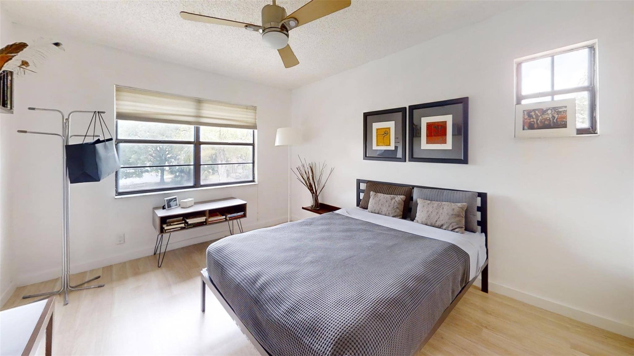 1348 NW 113th Terrace, Coral Springs, FL 33071