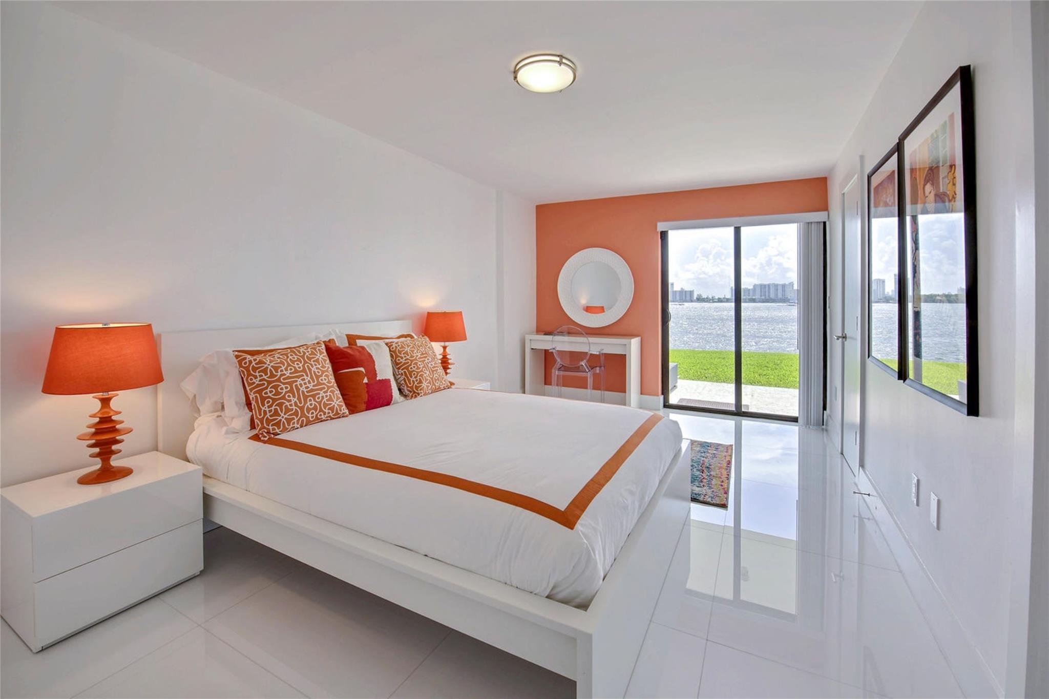 1290 NE 83rd Street, Miami, FL 33138