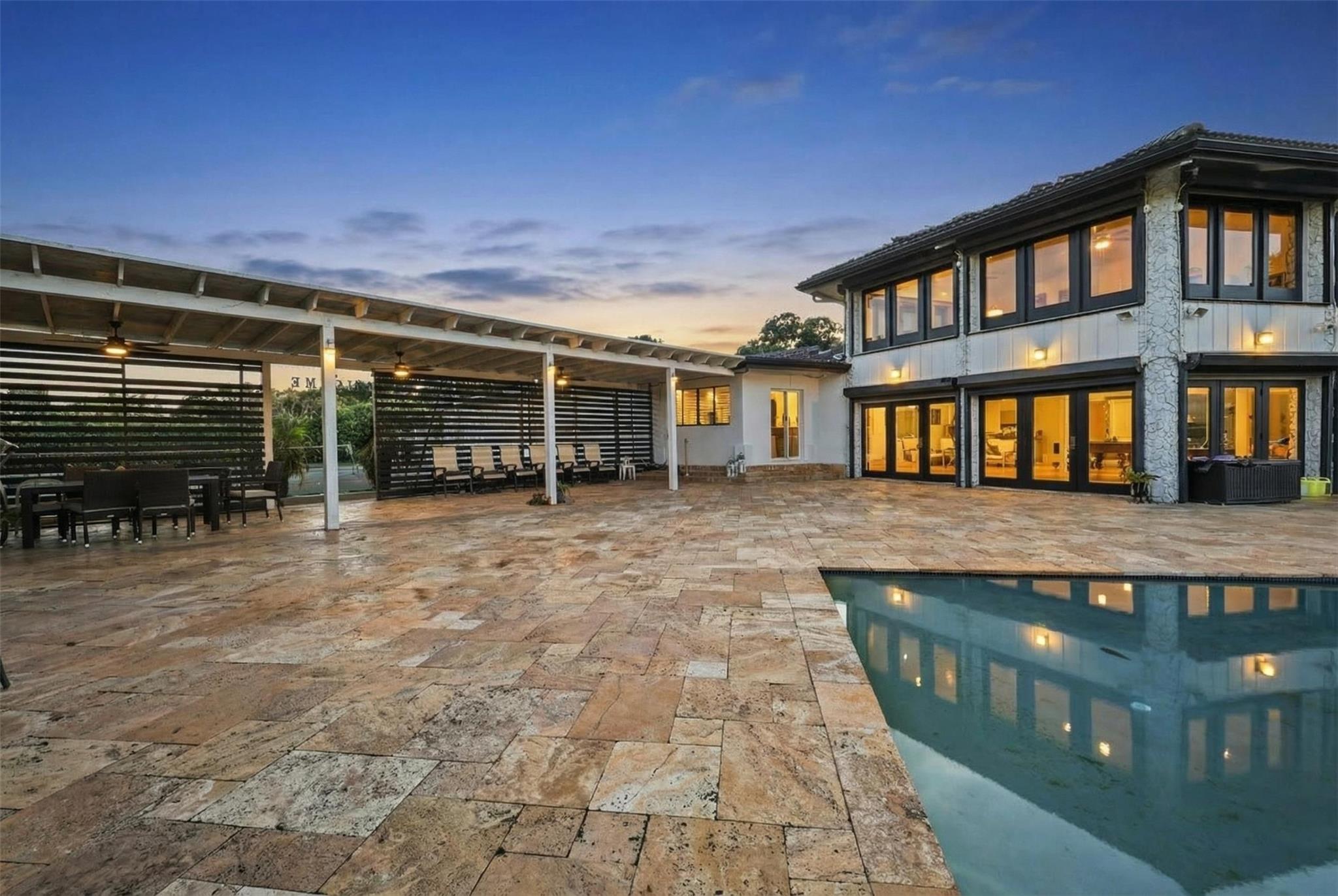 4131 NW 99th Avenue, Coral Springs, FL 33065