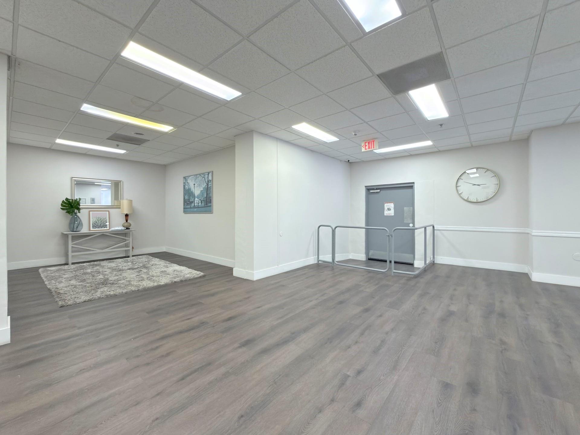 2217 NW 7th Street 901, Miami, FL 33125