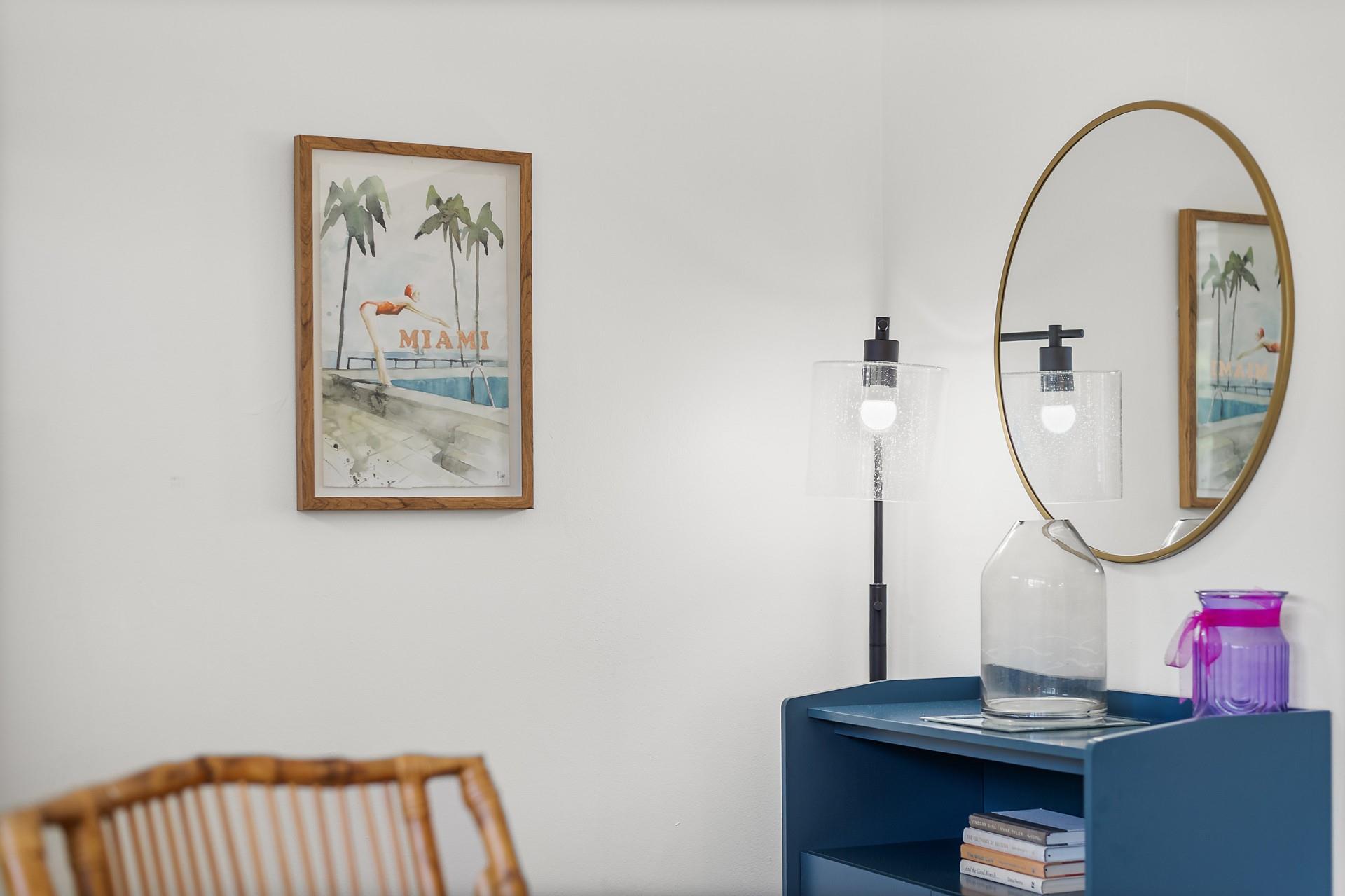 6375 SW 29th Street, Miami, FL 33155