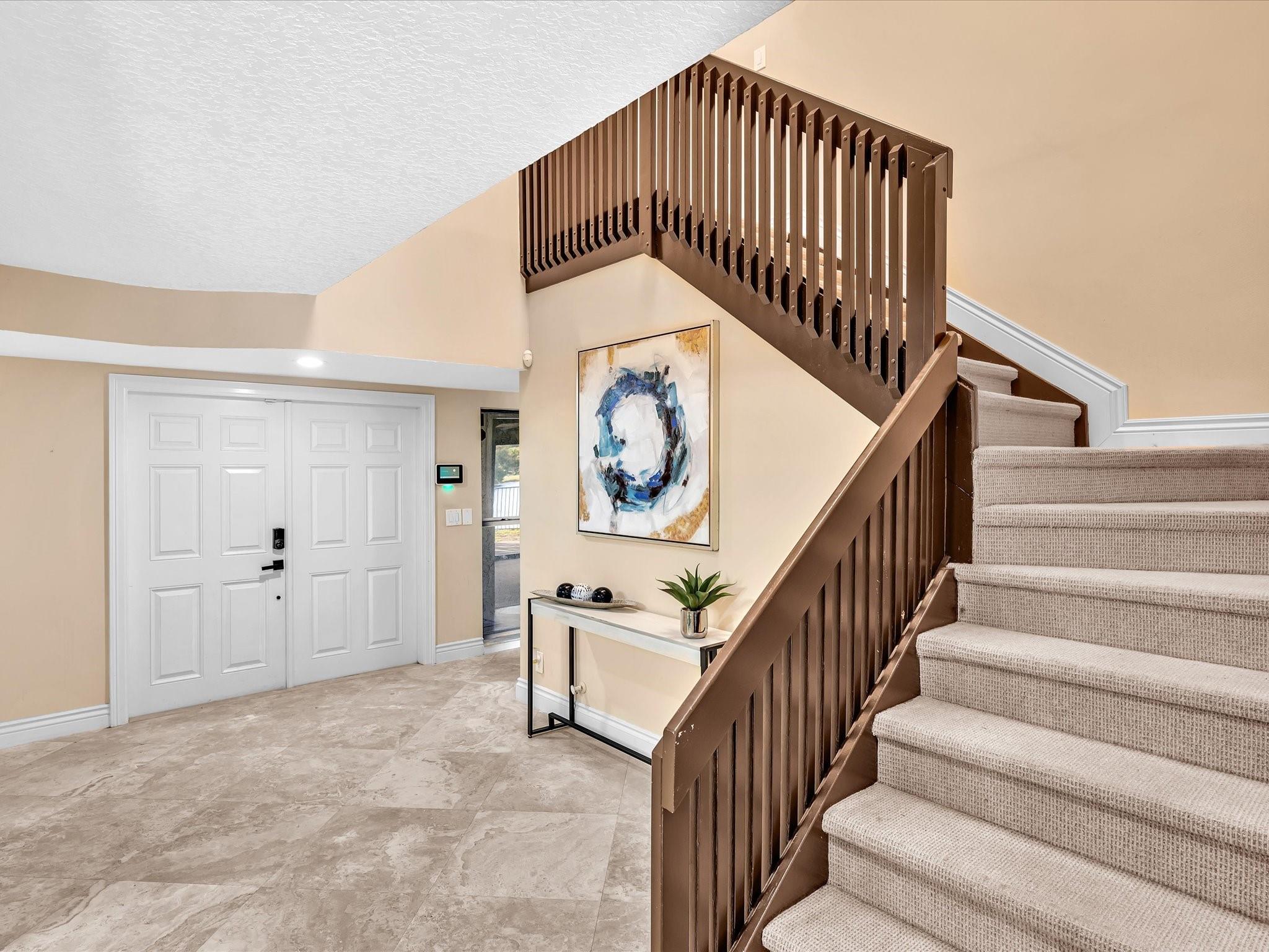 10320 NW 6th Street, Coral Springs, FL 33071