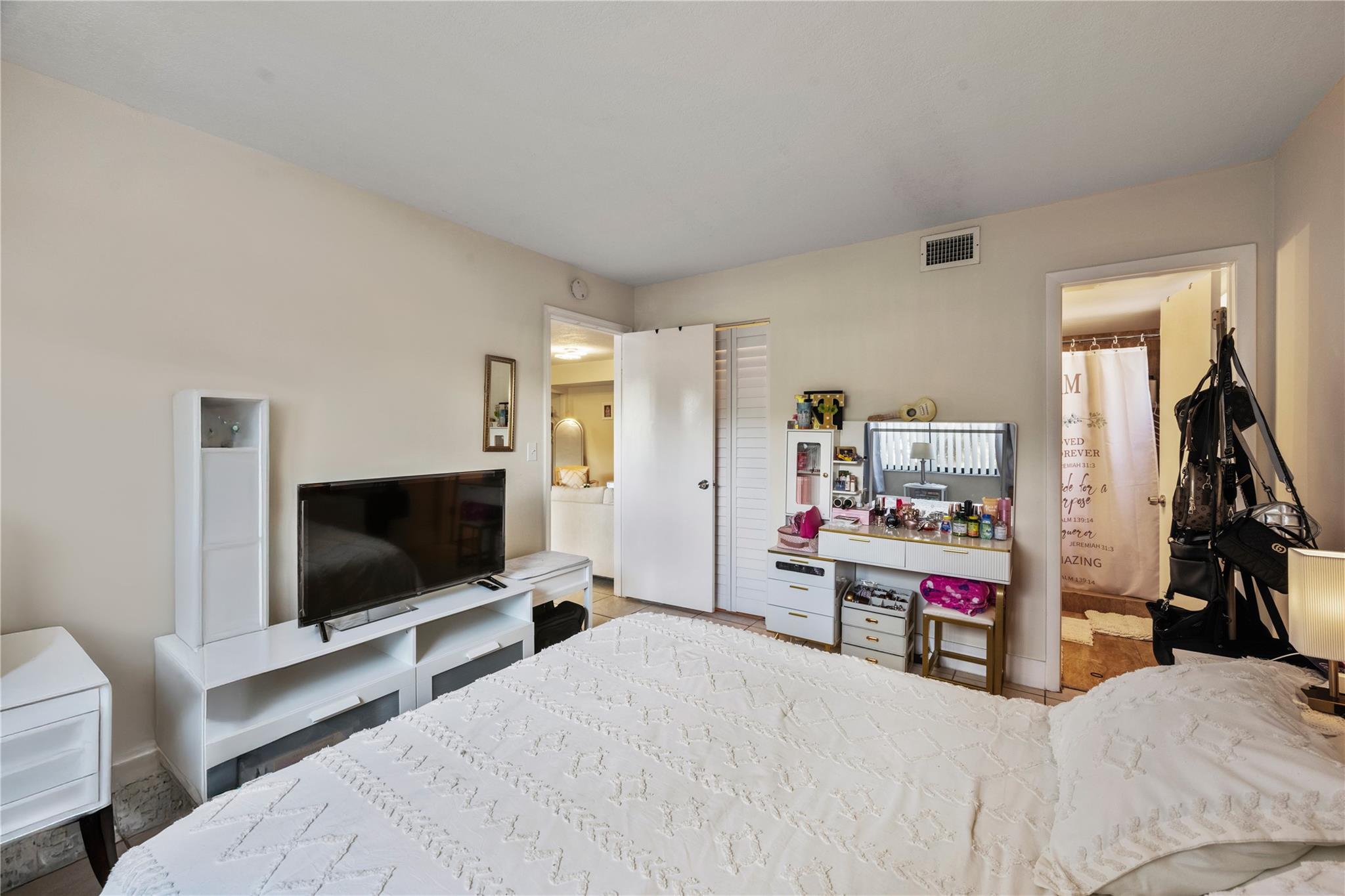 10710 Royal Palm Boulevard 2-2, Coral Springs, FL 33065