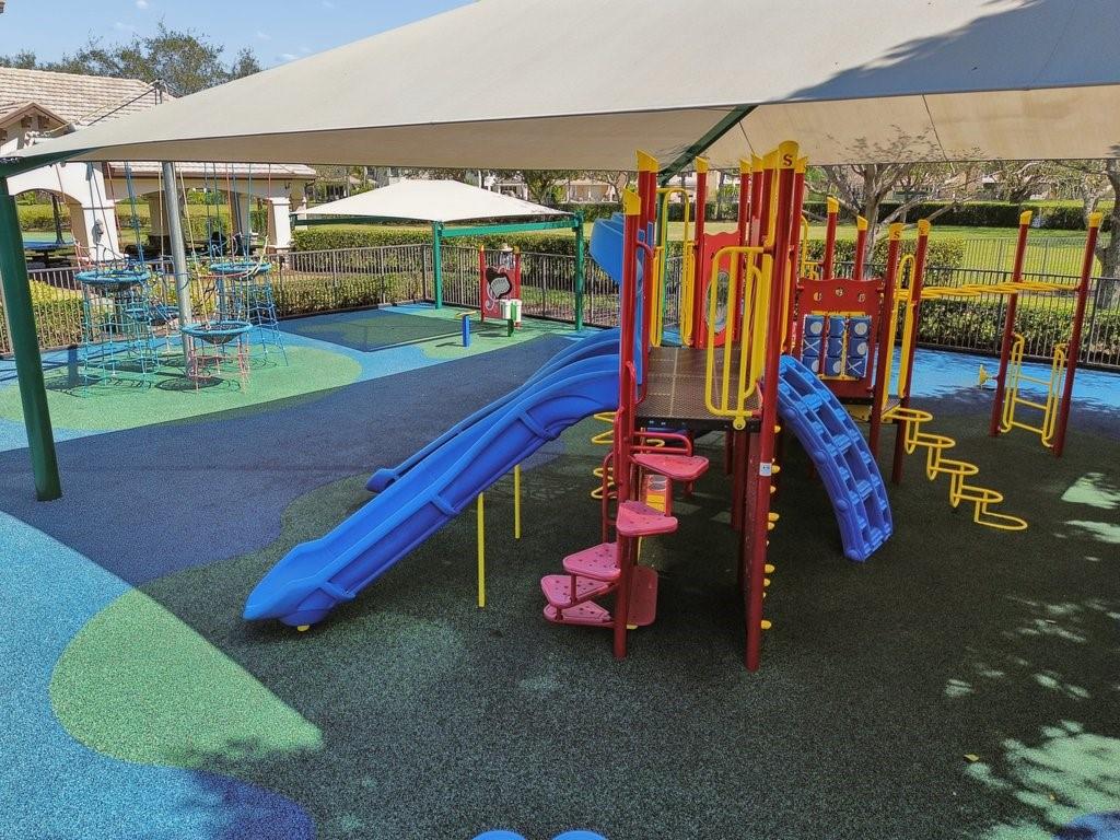 11103 Stonewood Forest Trail, Boynton Beach, FL 33473