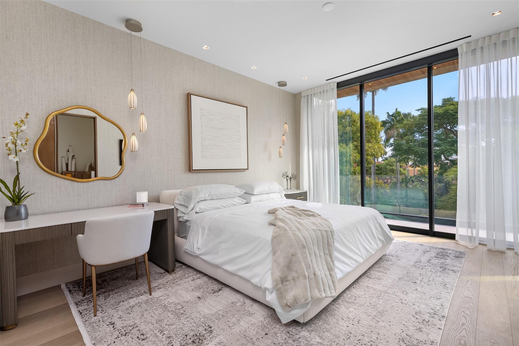 625 San Marco Drive, Fort Lauderdale, FL 33301