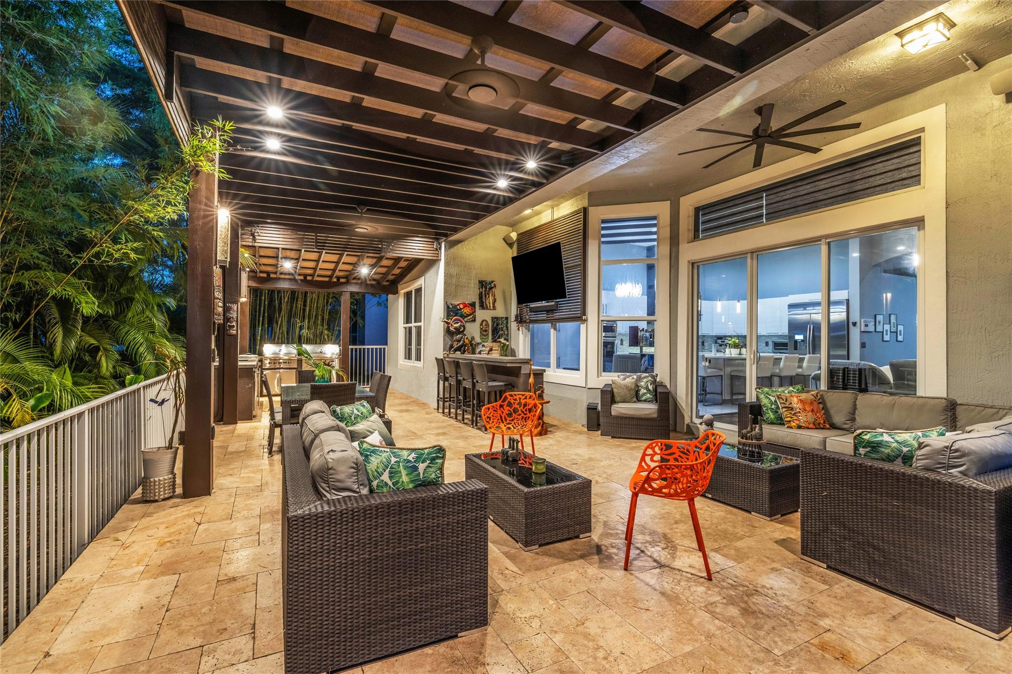 385 NW 118th Avenue, Coral Springs, FL 33071