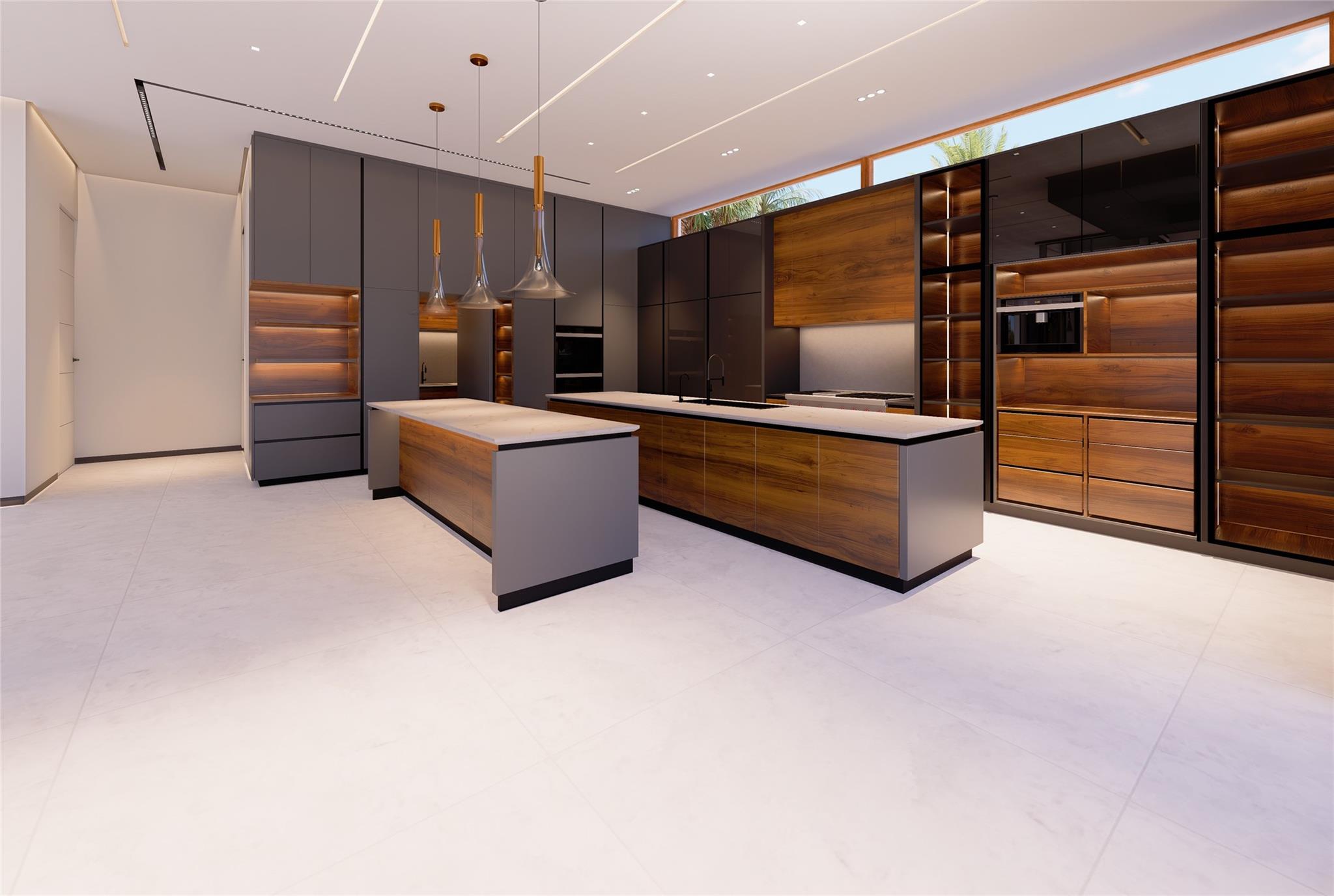 2600 NE 24th Street, Lighthouse Point, FL 33064