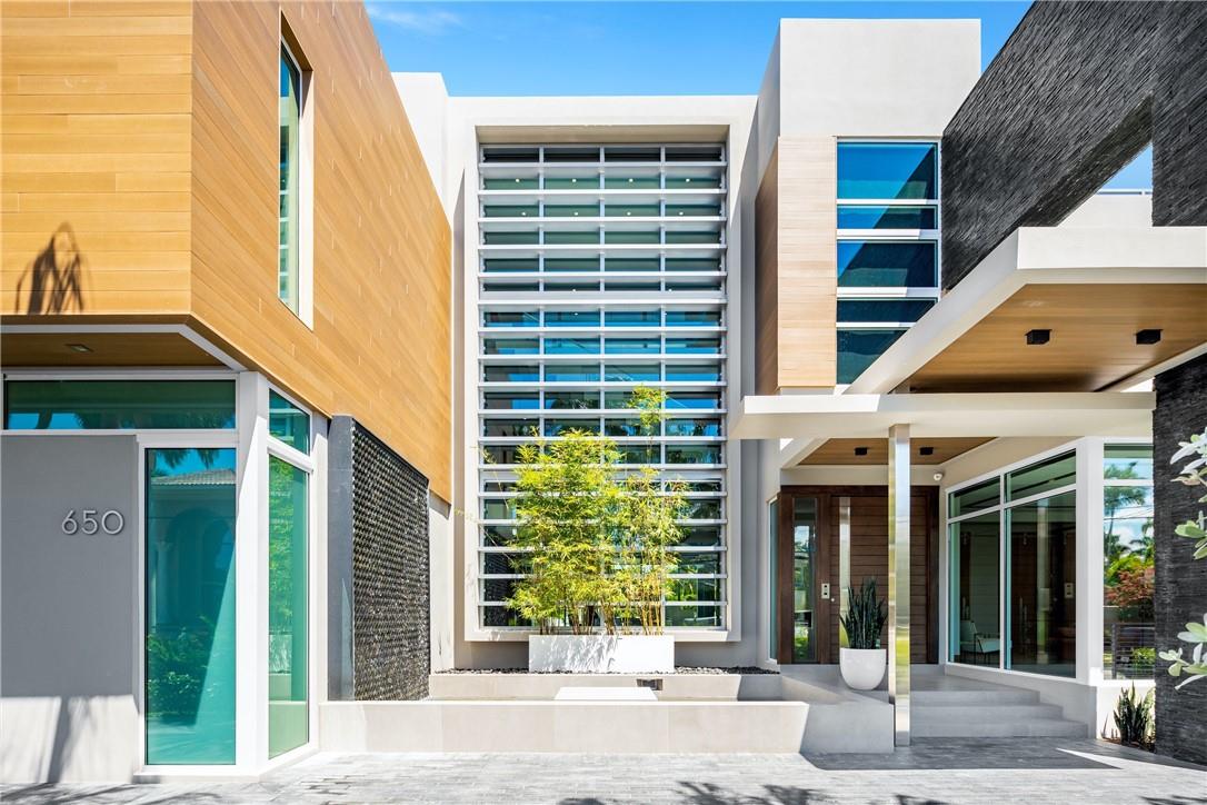 650 Royal Plaza Drive, Fort Lauderdale, FL 33301