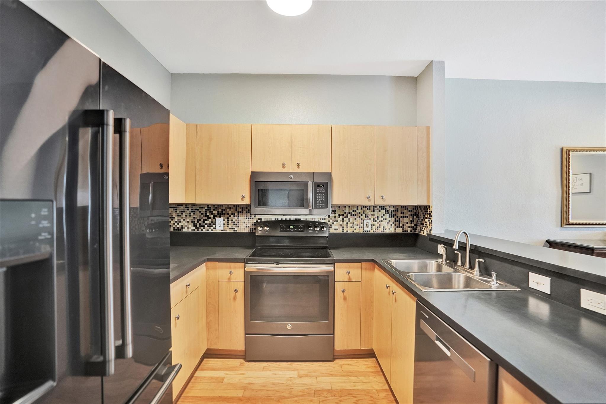 11871 NW 57th Street 11871, Coral Springs, FL 33076