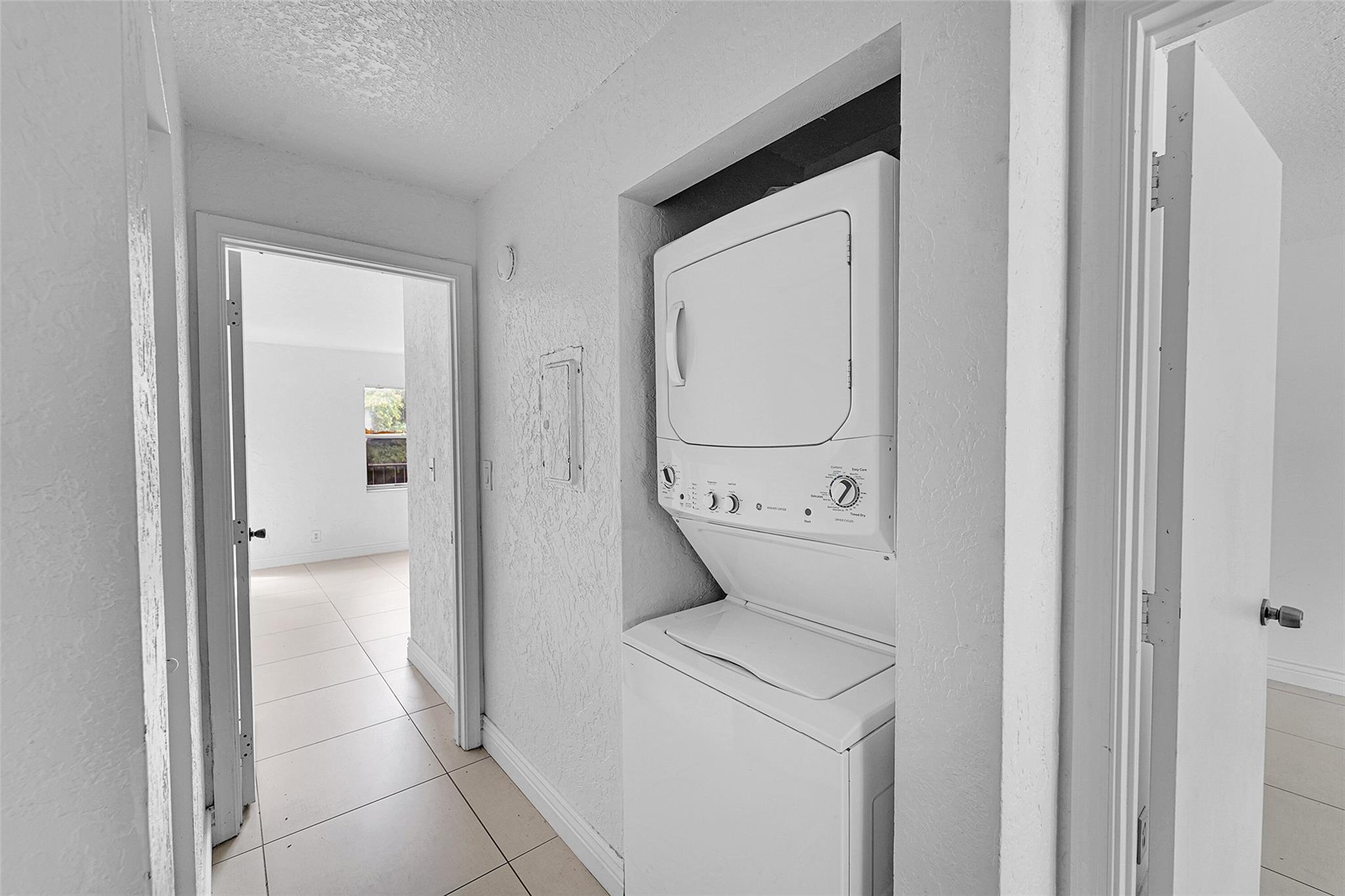 9182 NW 40th Street 9182, Coral Springs, FL 33065