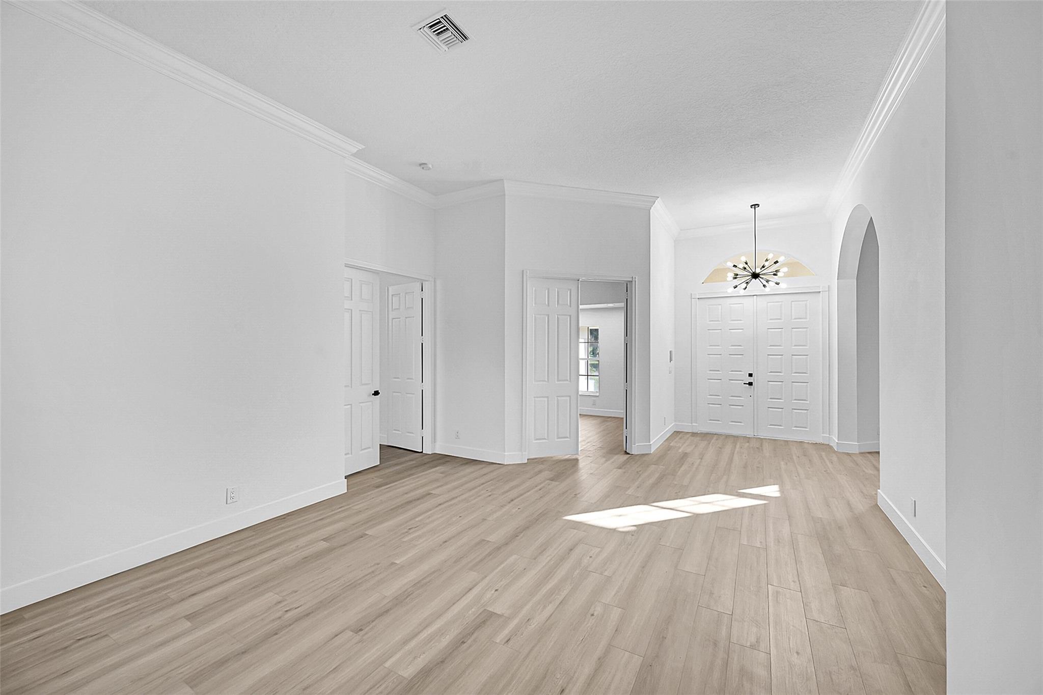 Photo for 618 Cypress Green Circle, Wellington, FL 33414 - Listing #FX-10480409 618 Cypress Green Circle, Wellington, FL 33414
