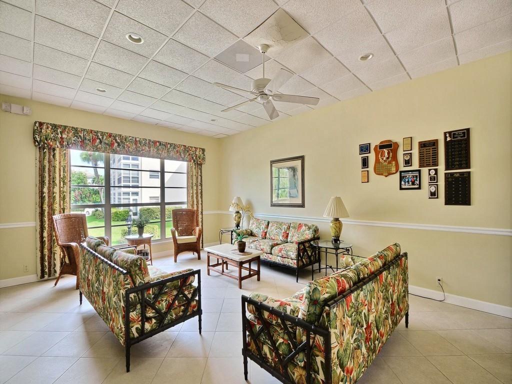 Photo for 5400 Highway A1a, I25, Vero Beach, FL 32963 - Listing #FX-10520079 5400 Highway A1a, I25, Vero Beach, FL 32963